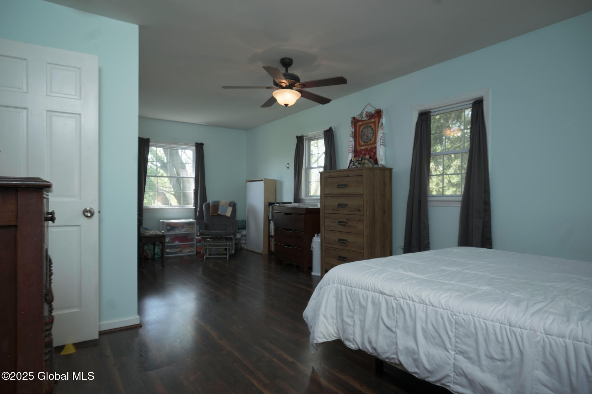 2226 County Rte 27, Claverack, New York image 11