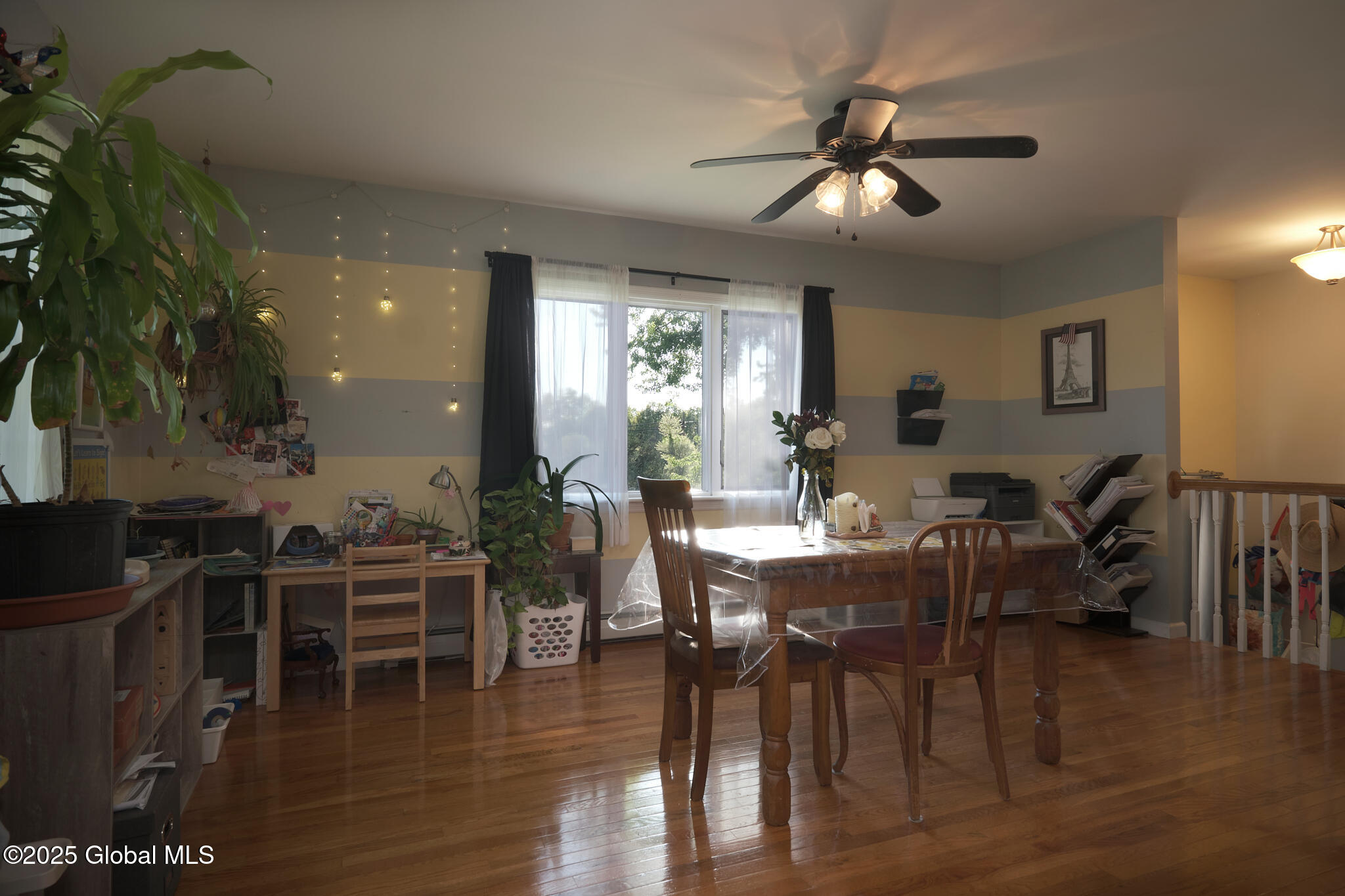2226 County Rte 27, Claverack, New York image 5