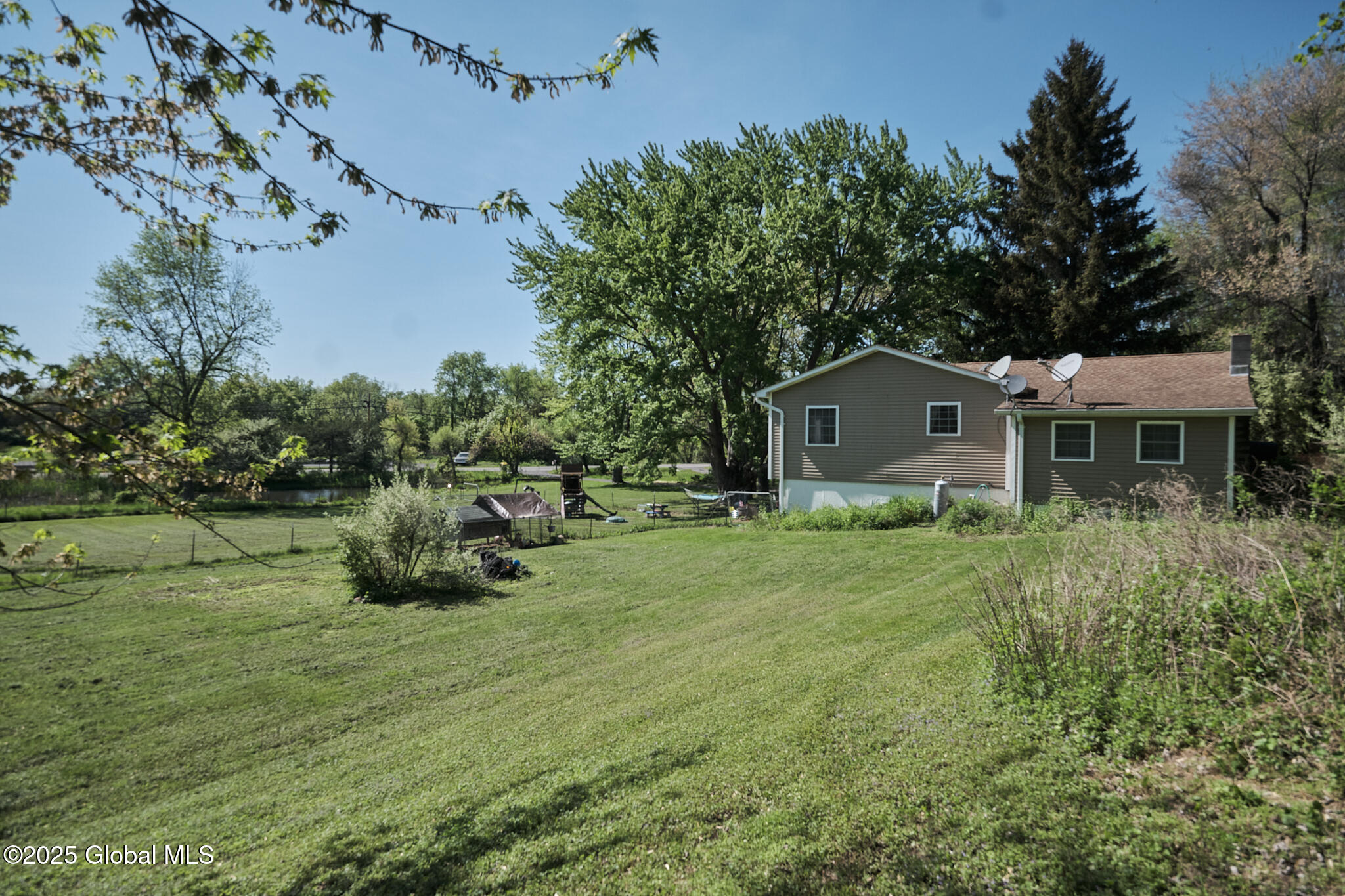 2226 County Rte 27, Claverack, New York image 27