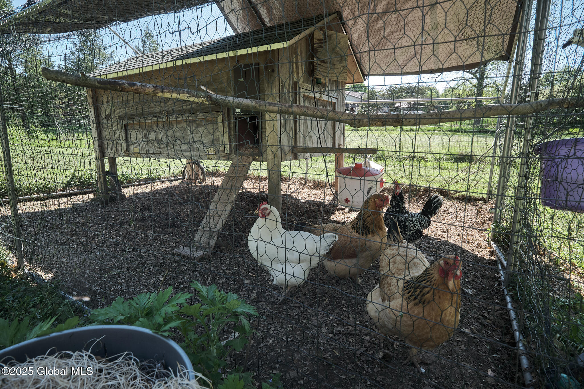 2226 County Rte 27, Claverack, New York image 30