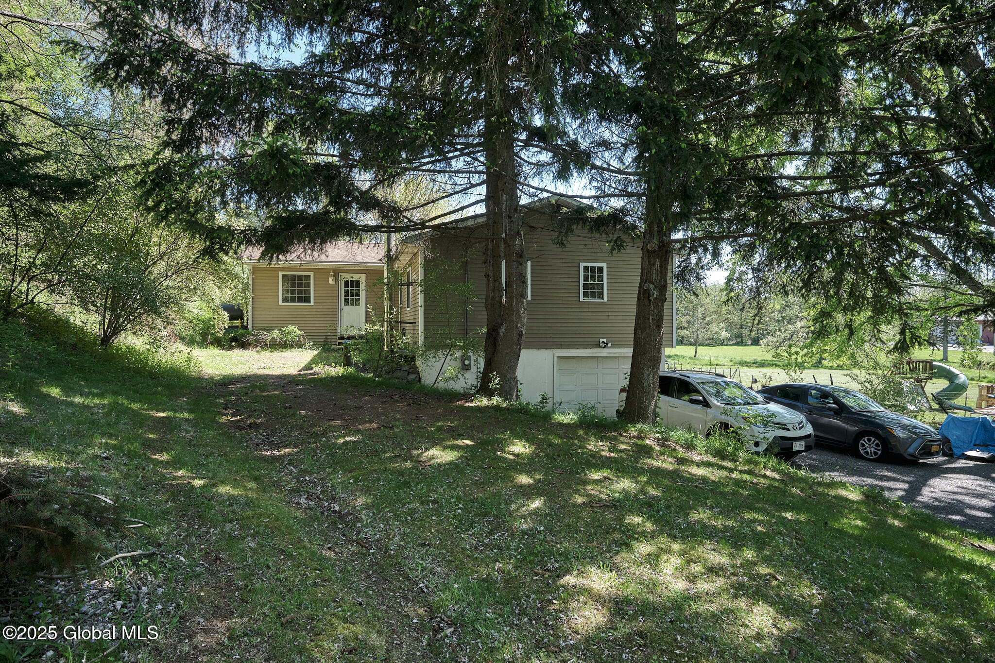 2226 County Rte 27, Claverack, New York image 24