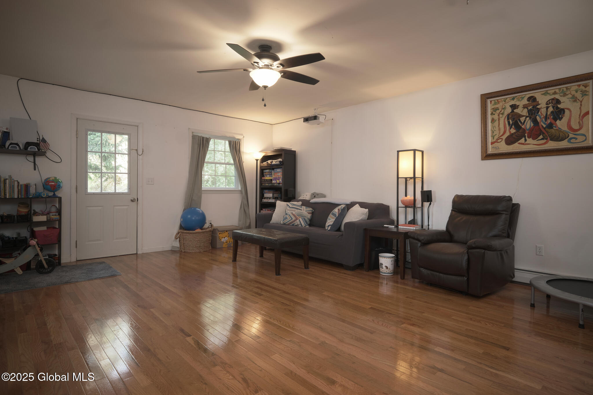 2226 County Rte 27, Claverack, New York image 6