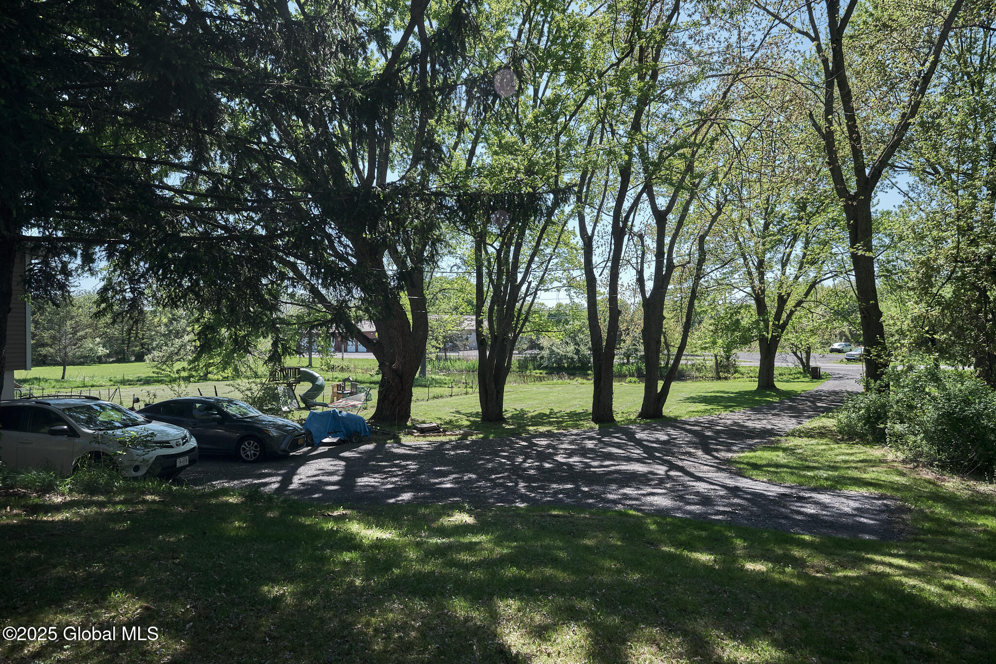 2226 County Rte 27, Claverack, New York image 22