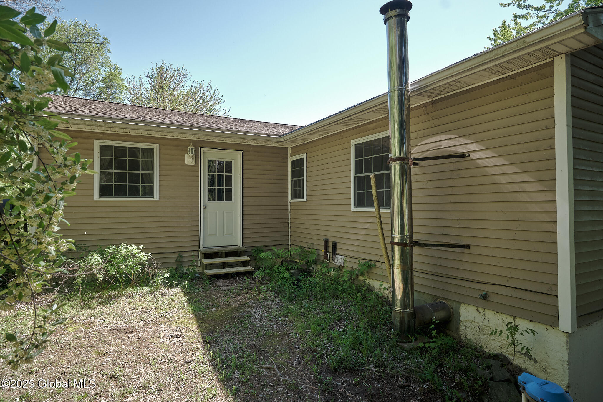 2226 County Rte 27, Claverack, New York image 28