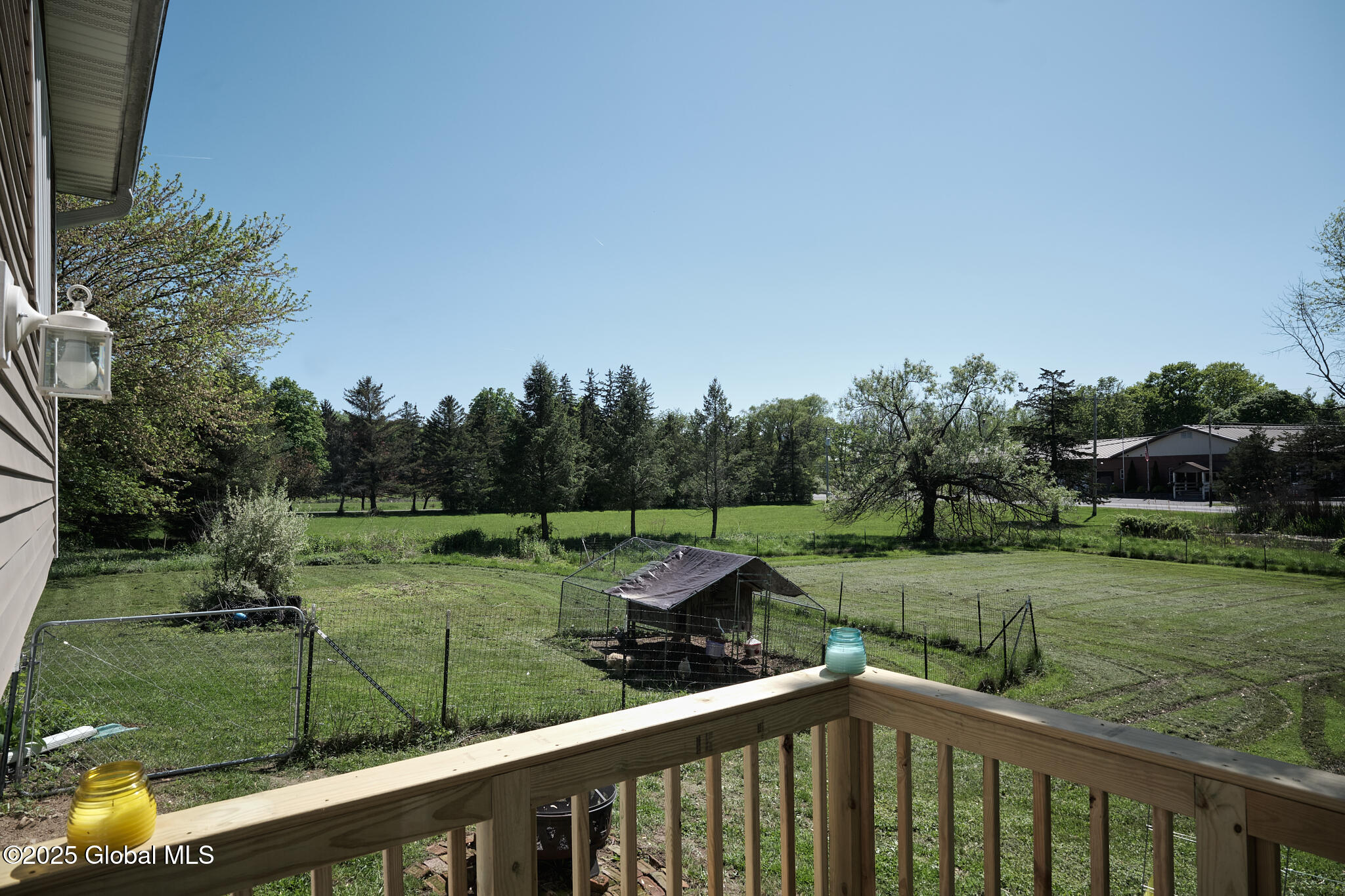 2226 County Rte 27, Claverack, New York image 23