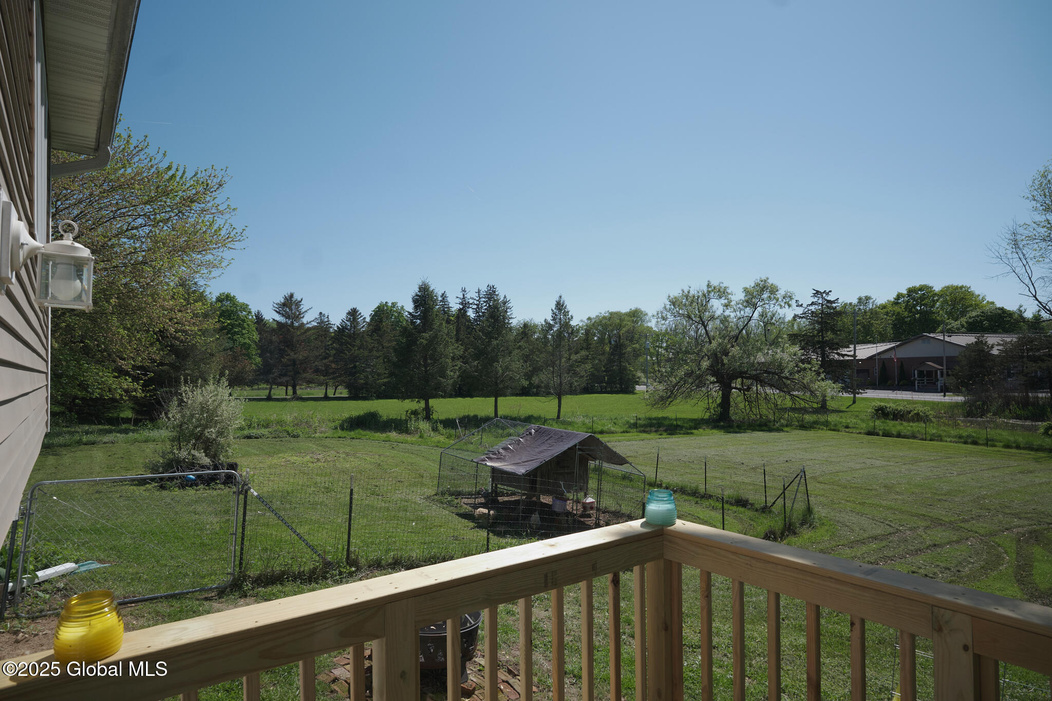 2226 County Rte 27, Claverack, New York image 19