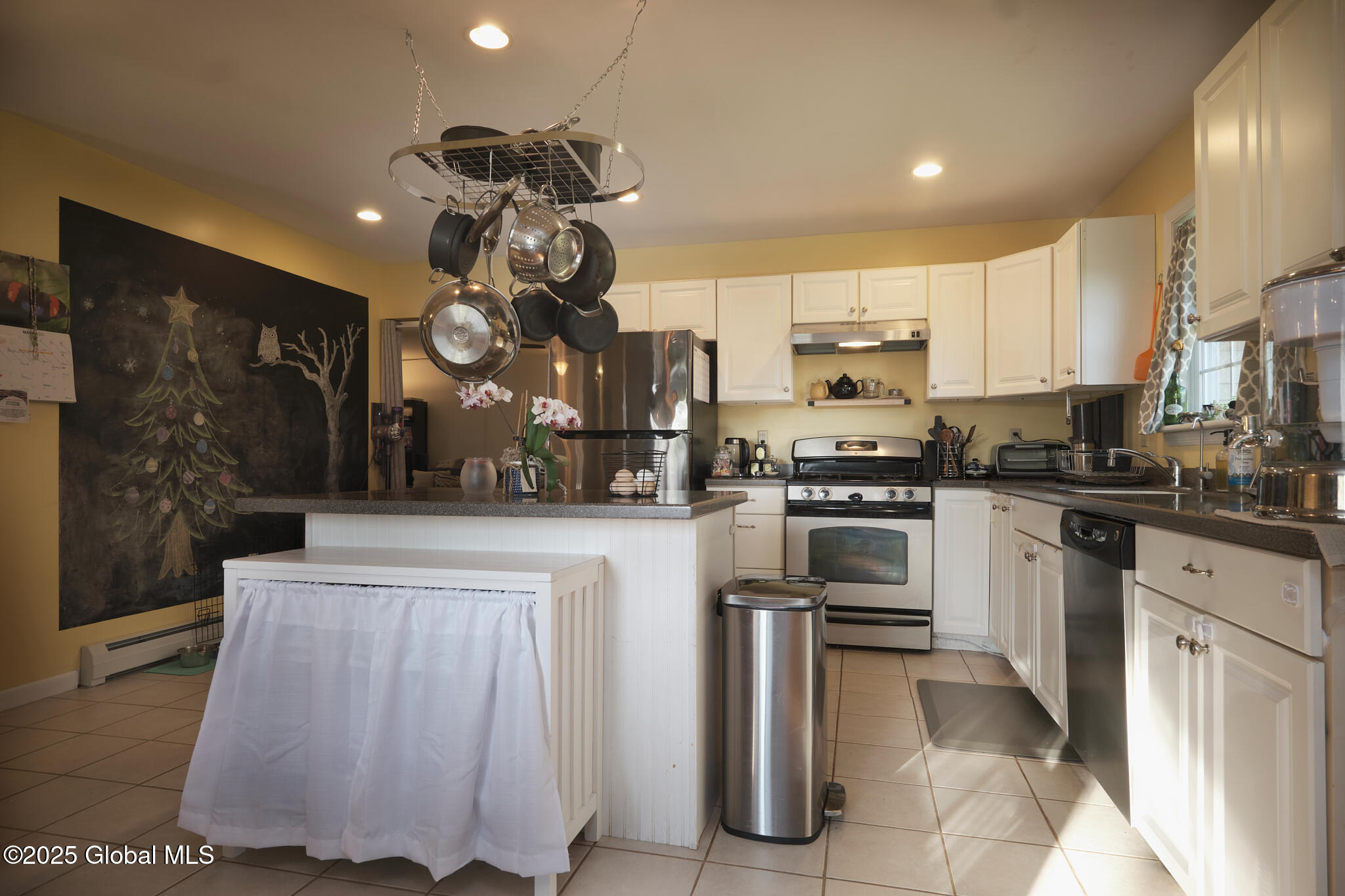 2226 County Rte 27, Claverack, New York image 3