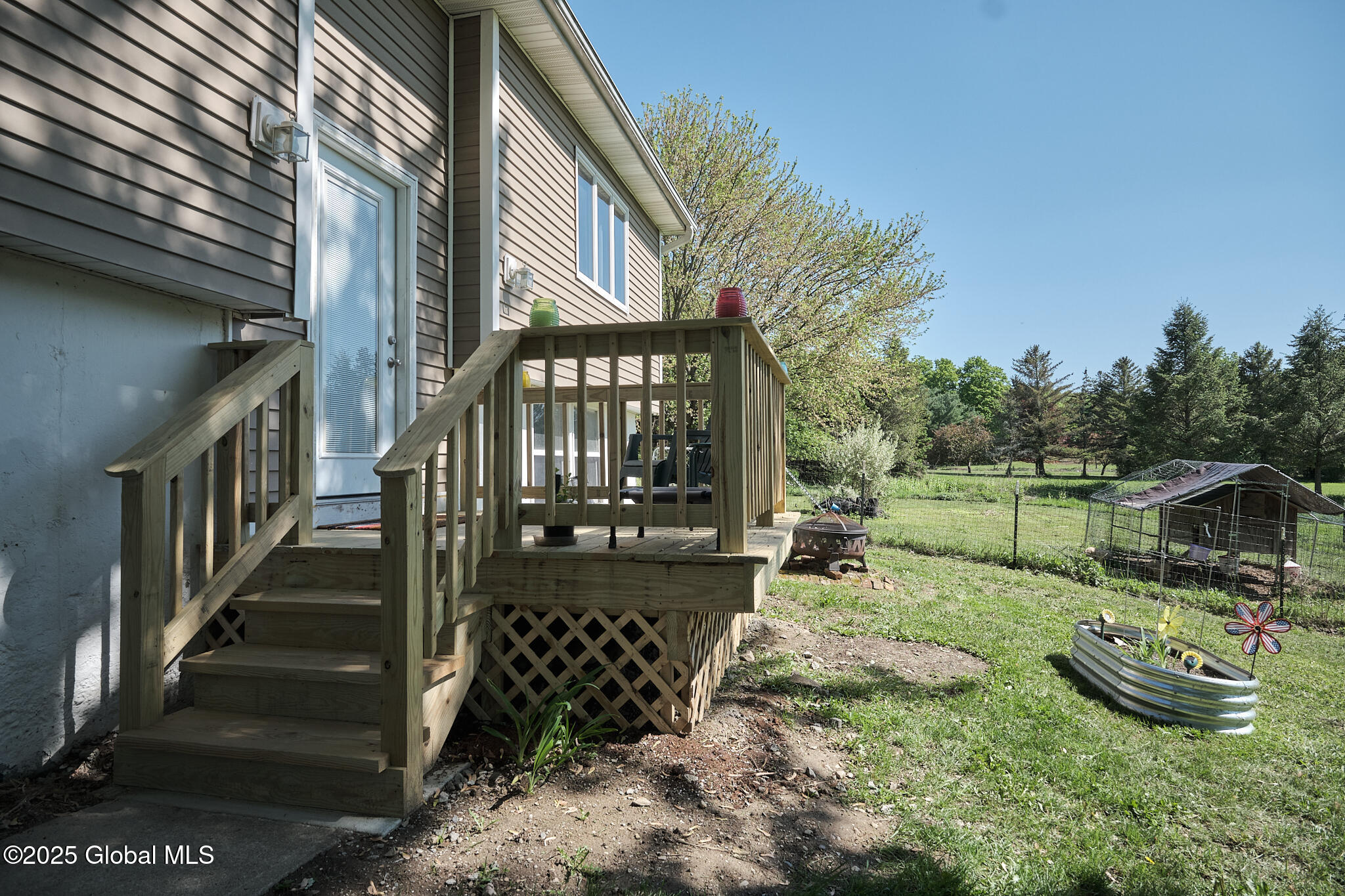 2226 County Rte 27, Claverack, New York image 26