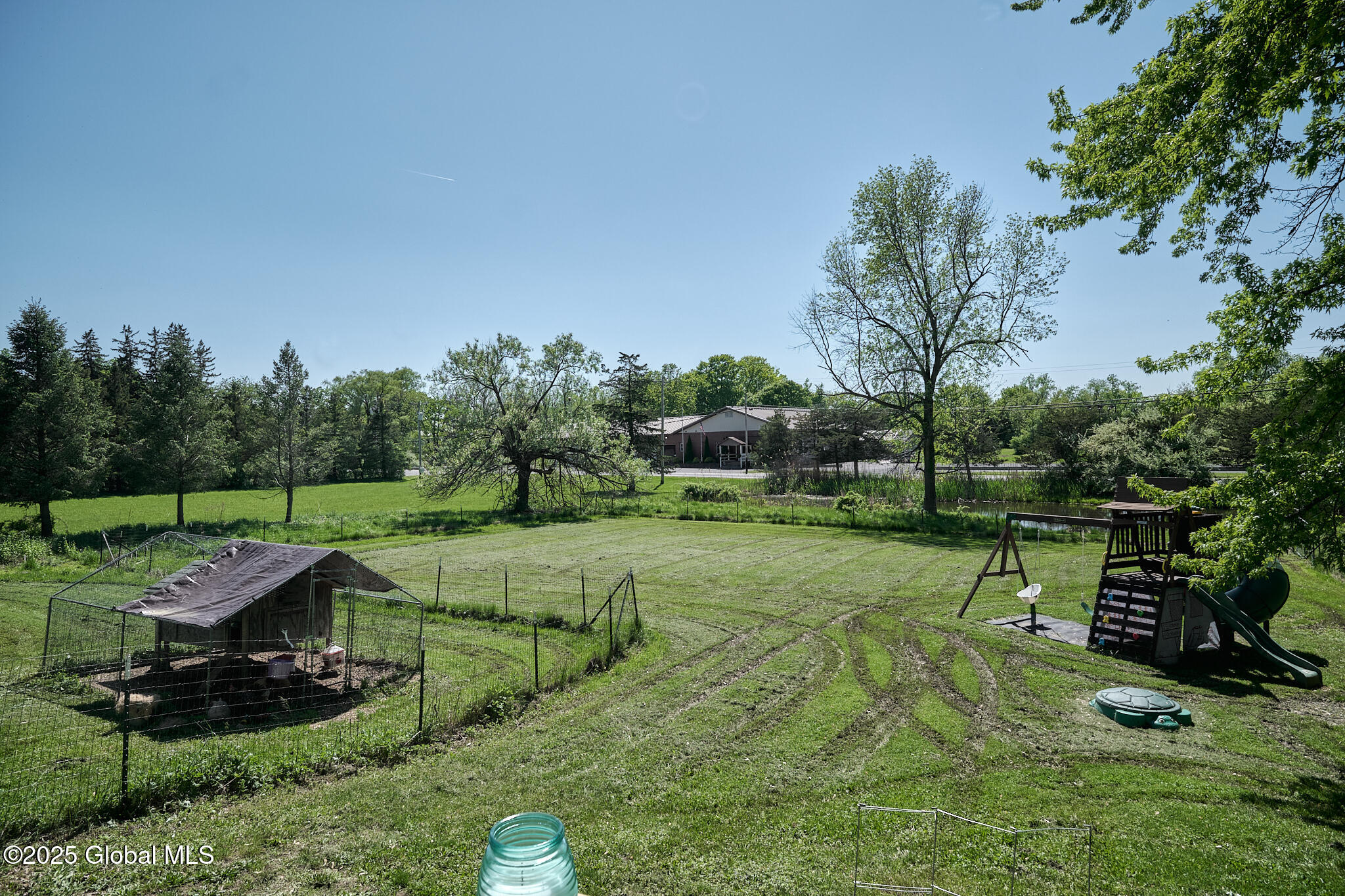 2226 County Rte 27, Claverack, New York image 21