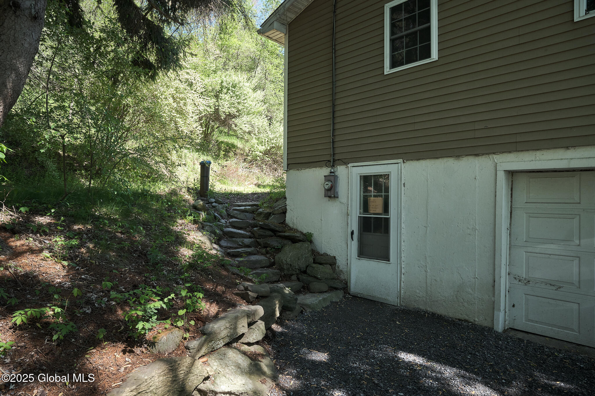 2226 County Rte 27, Claverack, New York image 29