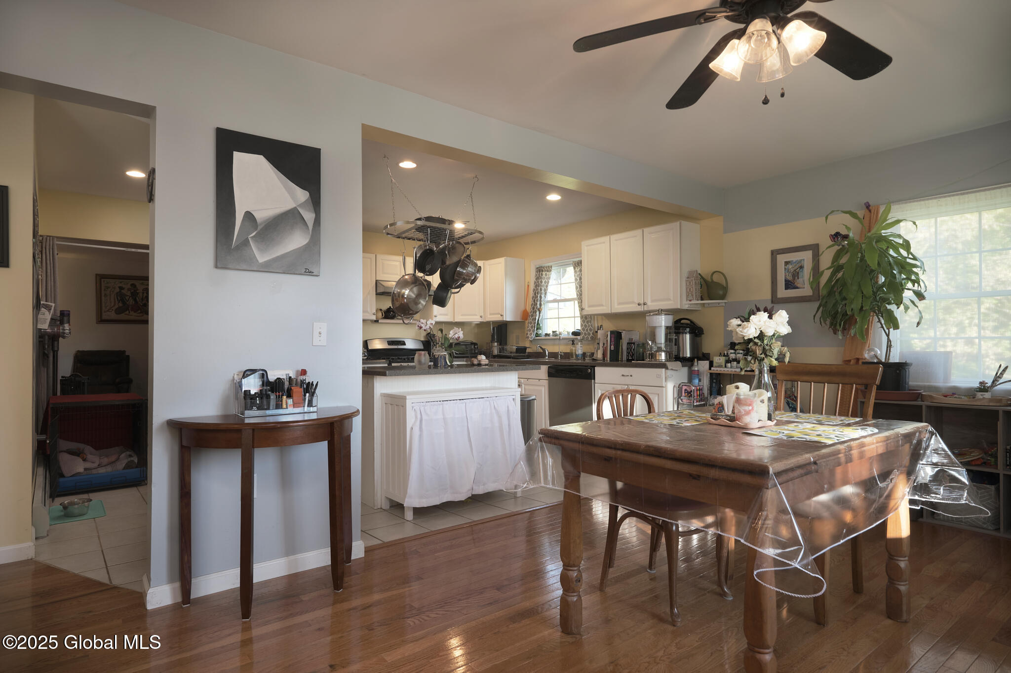 2226 County Rte 27, Claverack, New York image 4