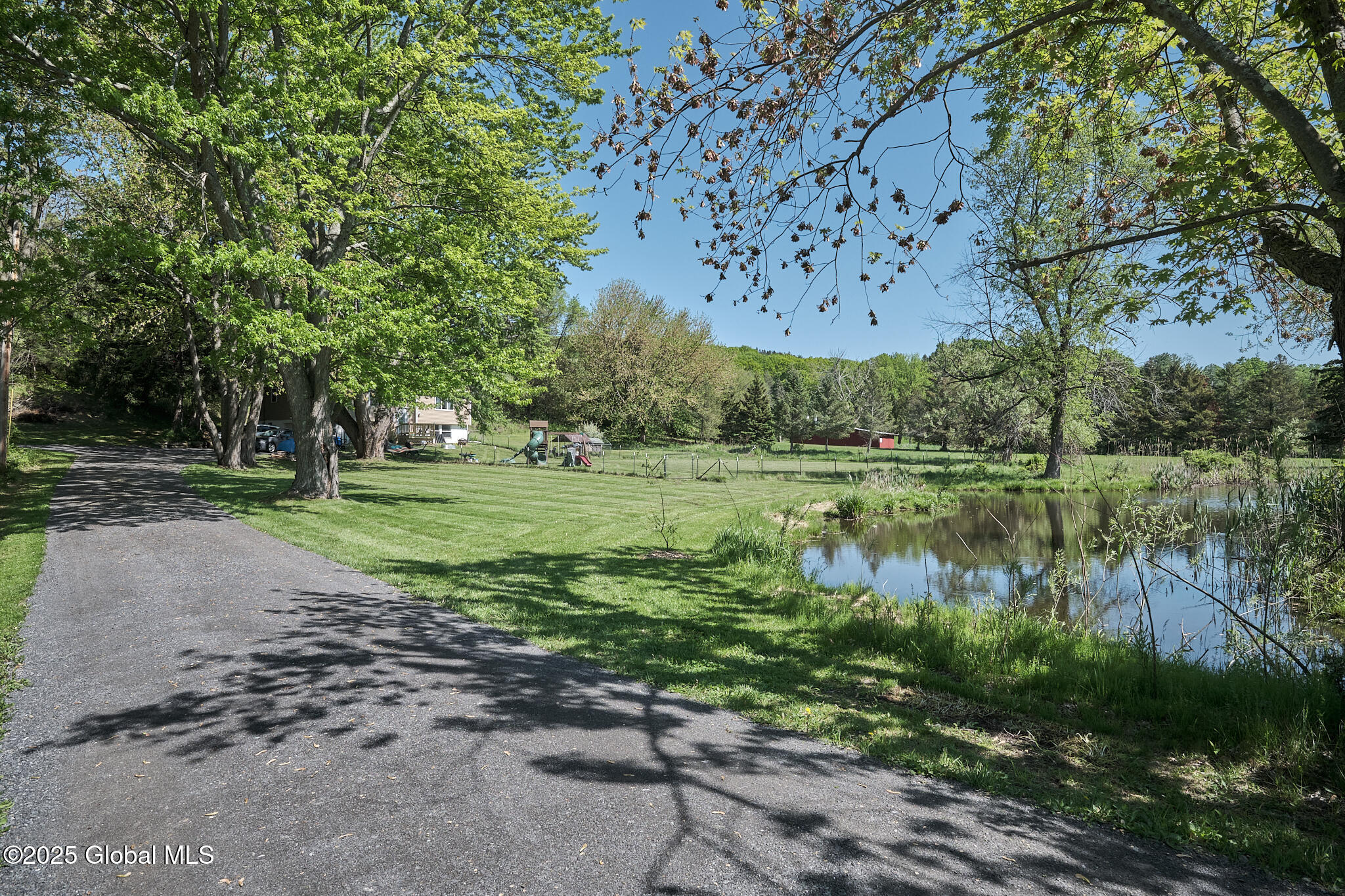 2226 County Rte 27, Claverack, New York image 20