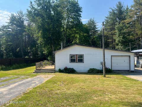 Photo for 111 Comstock Road