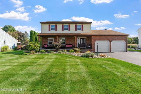 Photo for 23 Windsor Drive