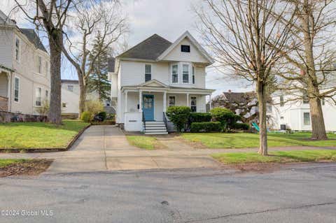 Photo for 36 Prospect Avenue