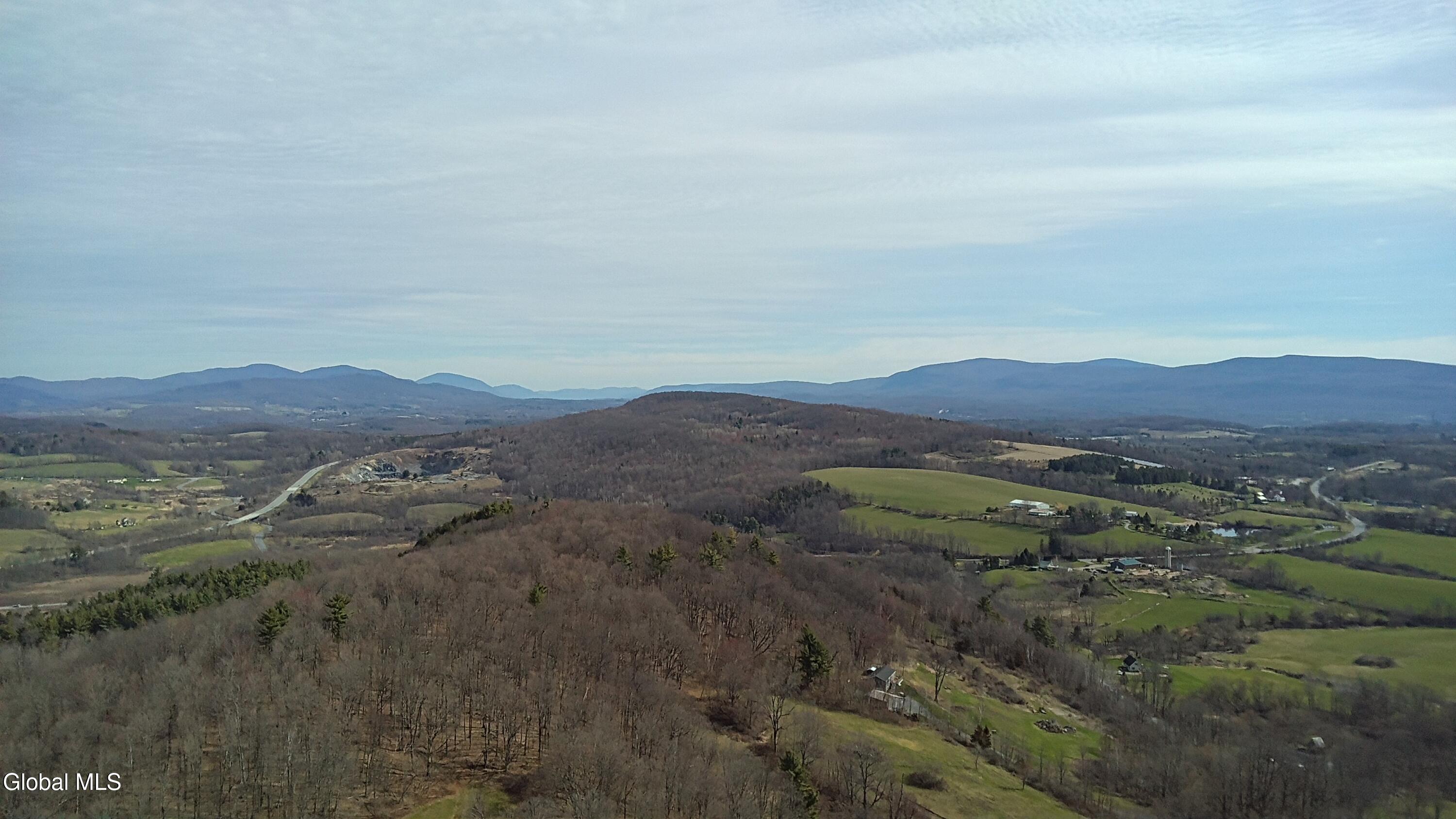 605 Breese Hollow Road