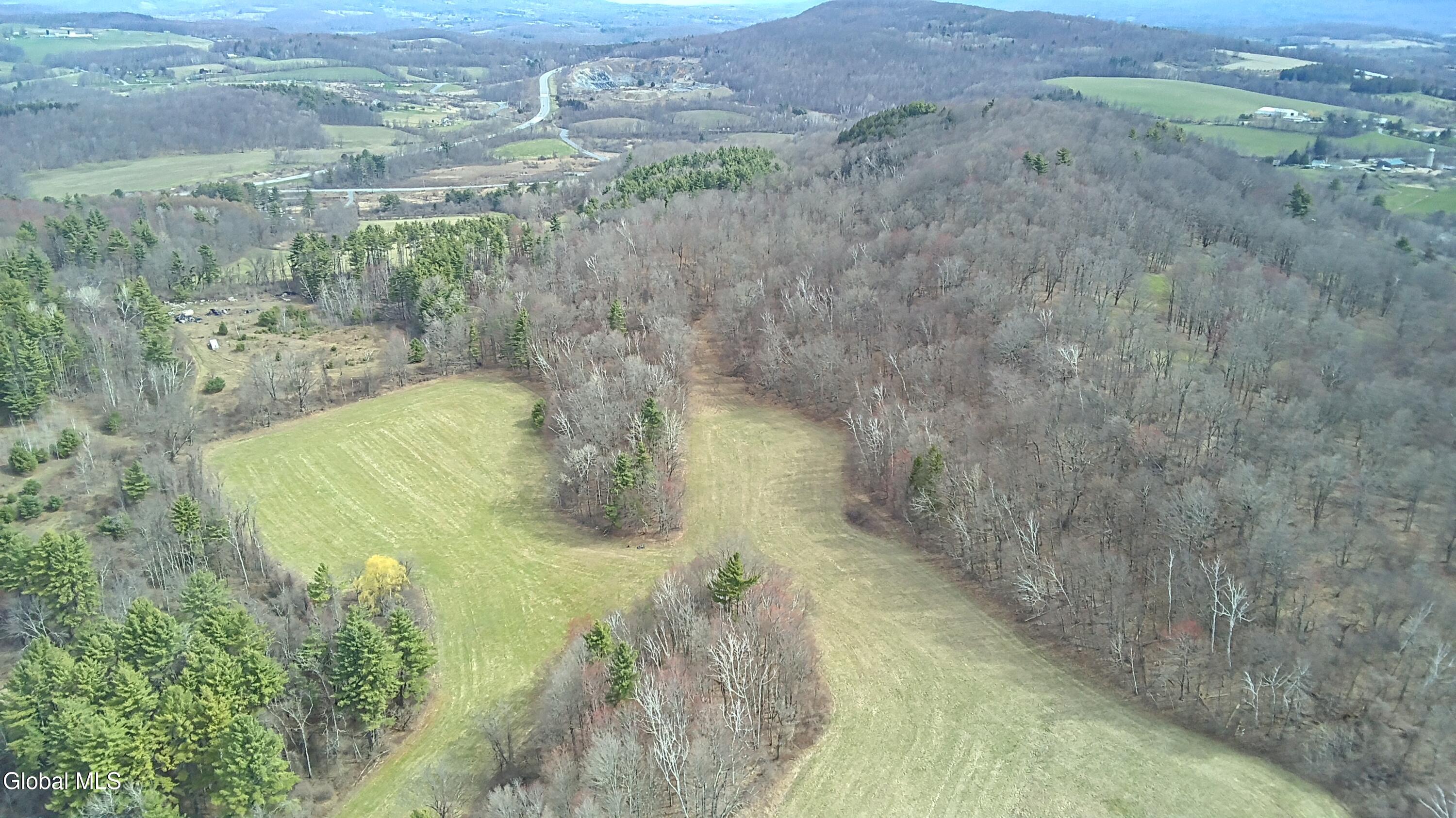 605 Breese Hollow Road