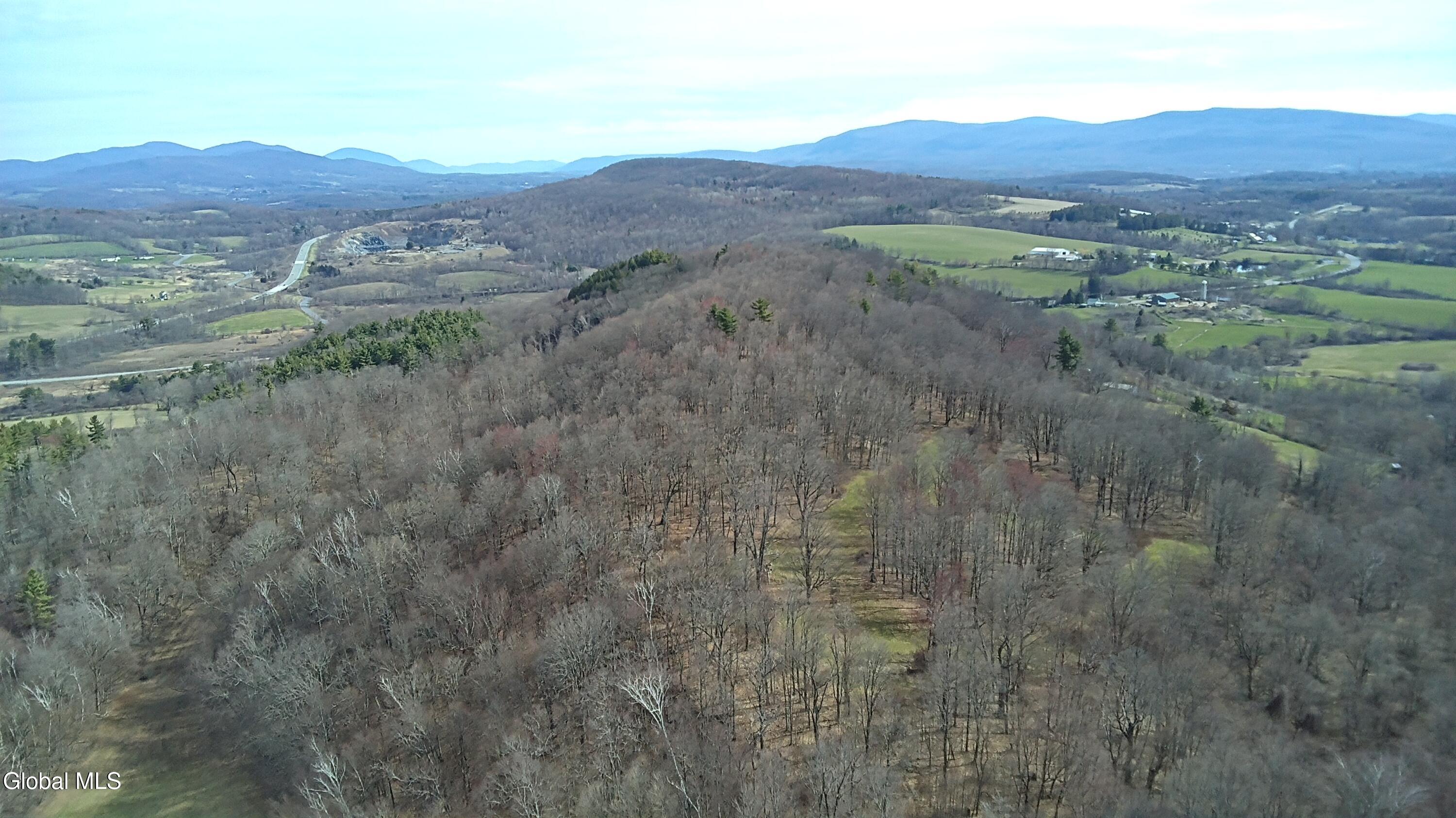 605 Breese Hollow Road