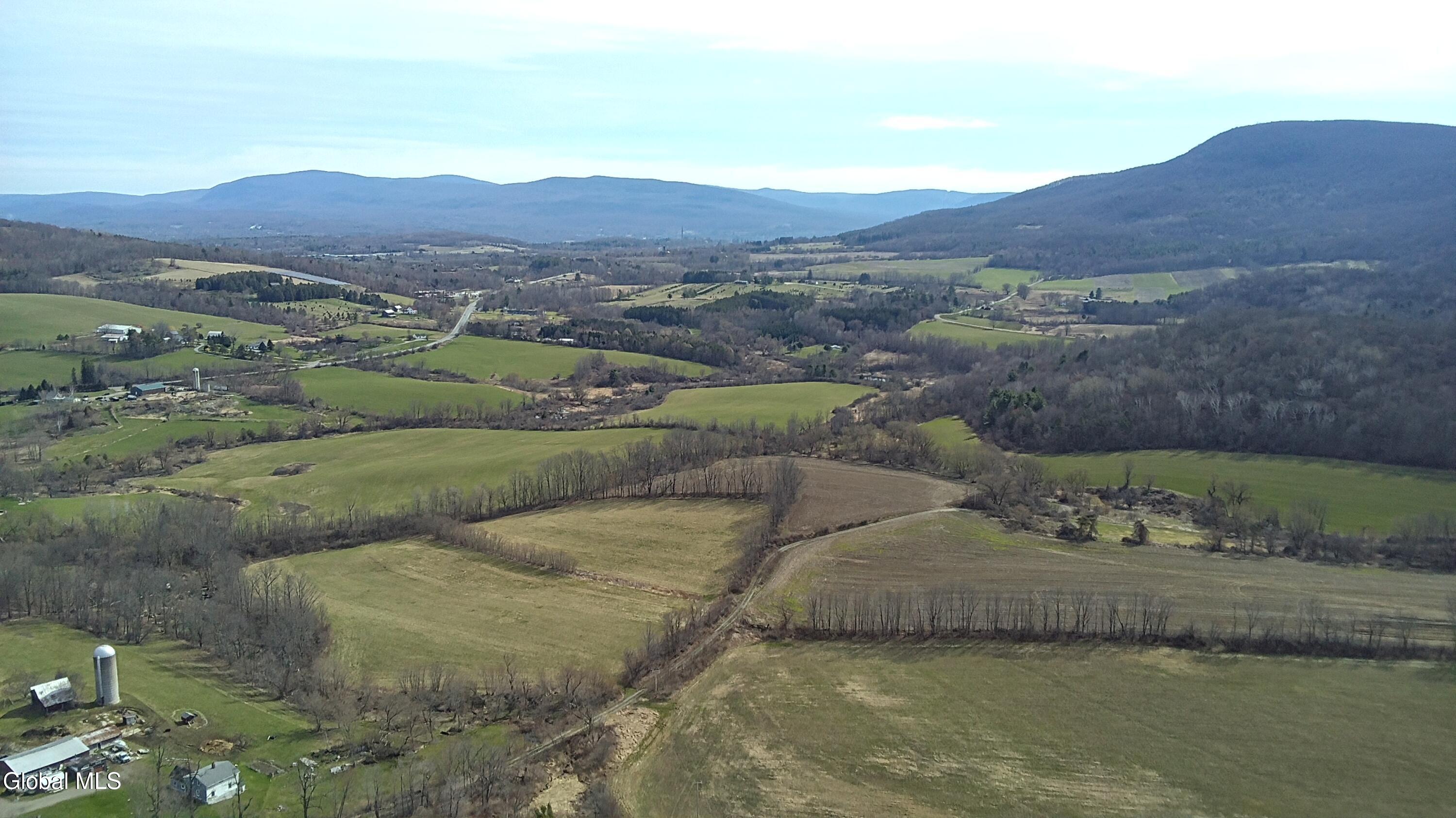 605 Breese Hollow Road