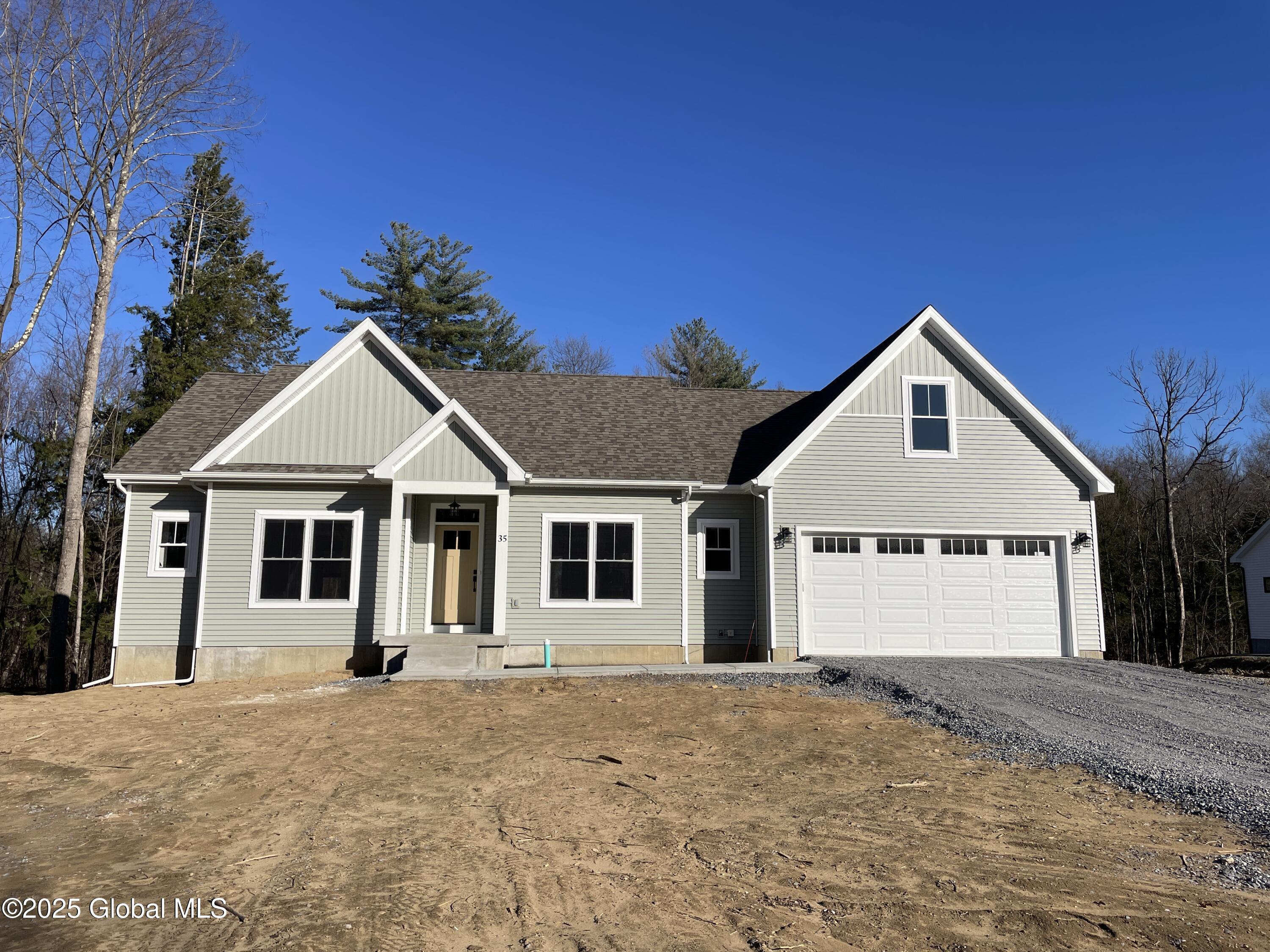 Wilton, New York 12831, United States, 3 Bedrooms Bedrooms, ,2 BathroomsBathrooms,Residential,Pending,60103 Wilton, New York 12831, United States, 3 Bedrooms Bedrooms, ,2 BathroomsBathrooms,Residential,Pending,60103