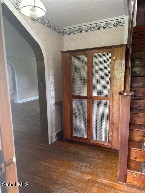 198 Golf Course Road