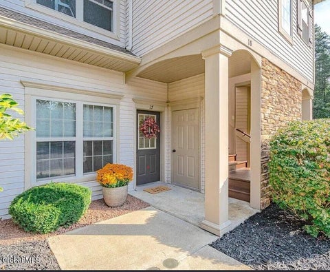 Photo for 17 Lancaster Place
