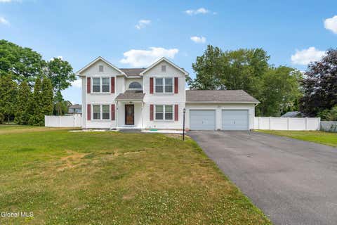 Photo for 3002 Morgan Court Court