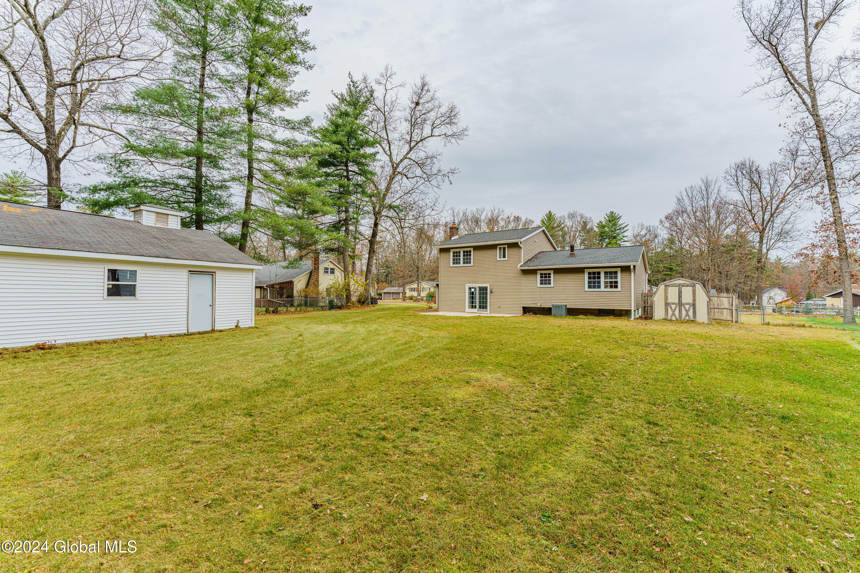 7 Van Tassel Lane, Ballston Spa, New York image 38