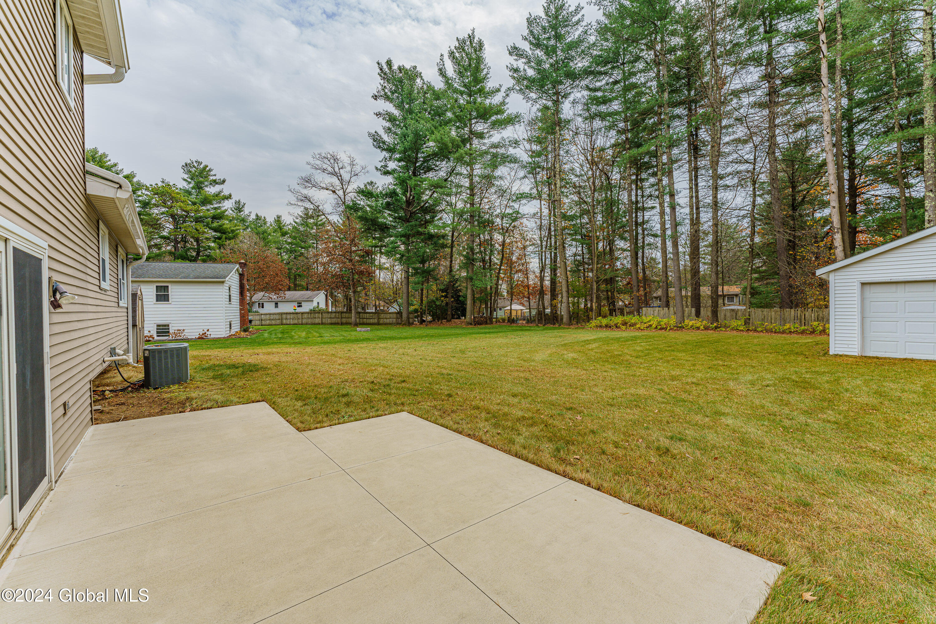 7 Van Tassel Lane, Ballston Spa, New York image 42