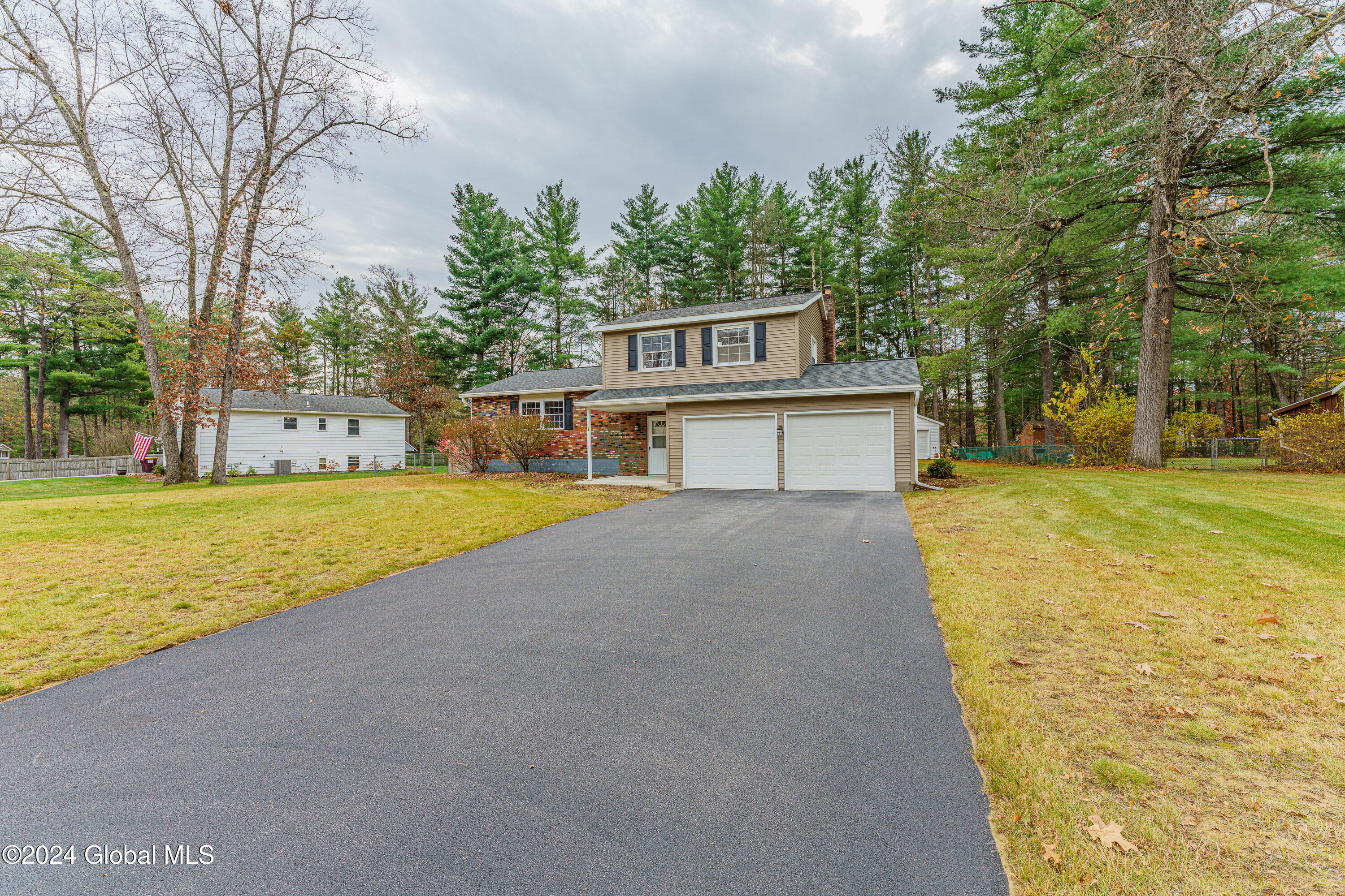 7 Van Tassel Lane, Ballston Spa, New York image 3