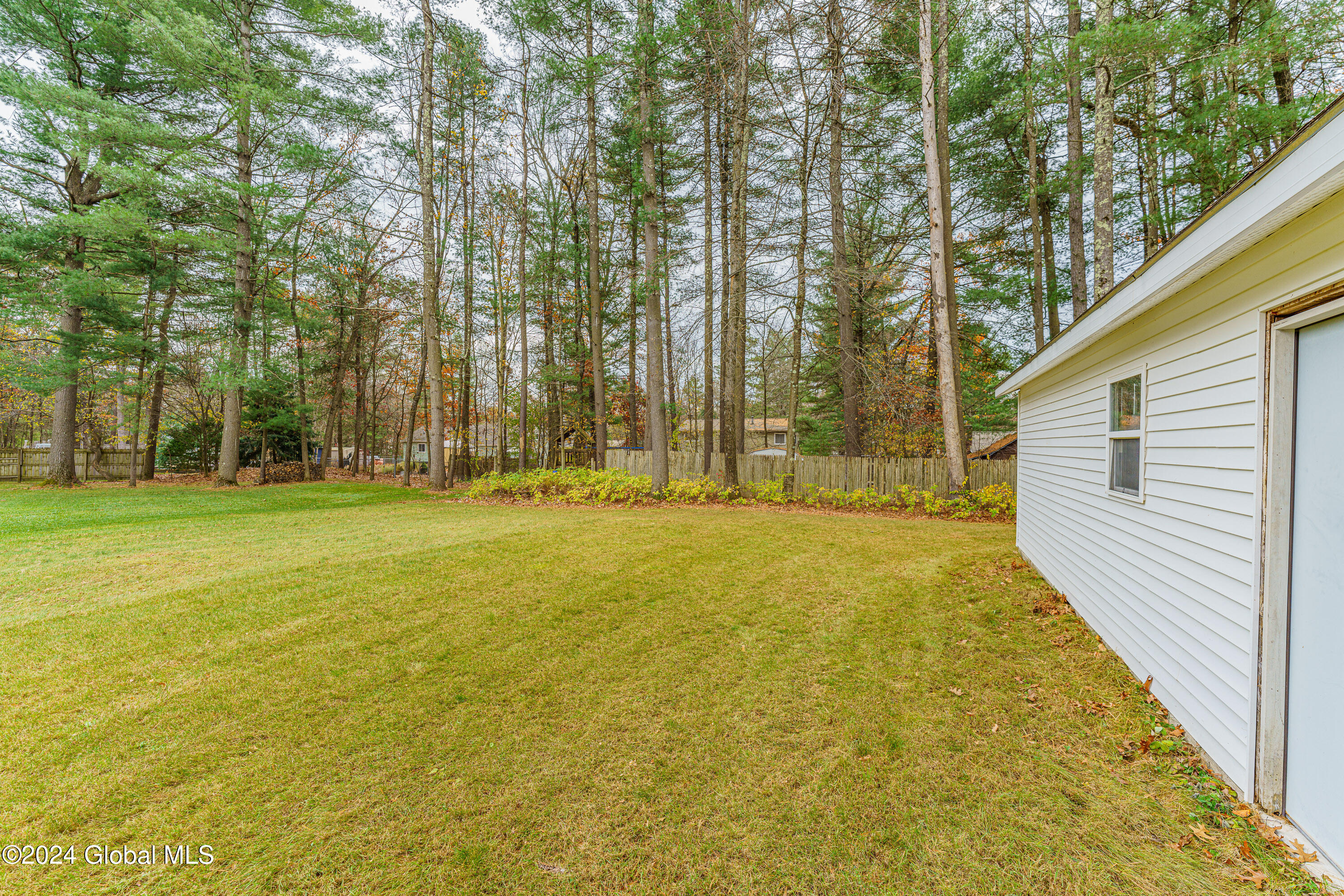 7 Van Tassel Lane, Ballston Spa, New York image 37