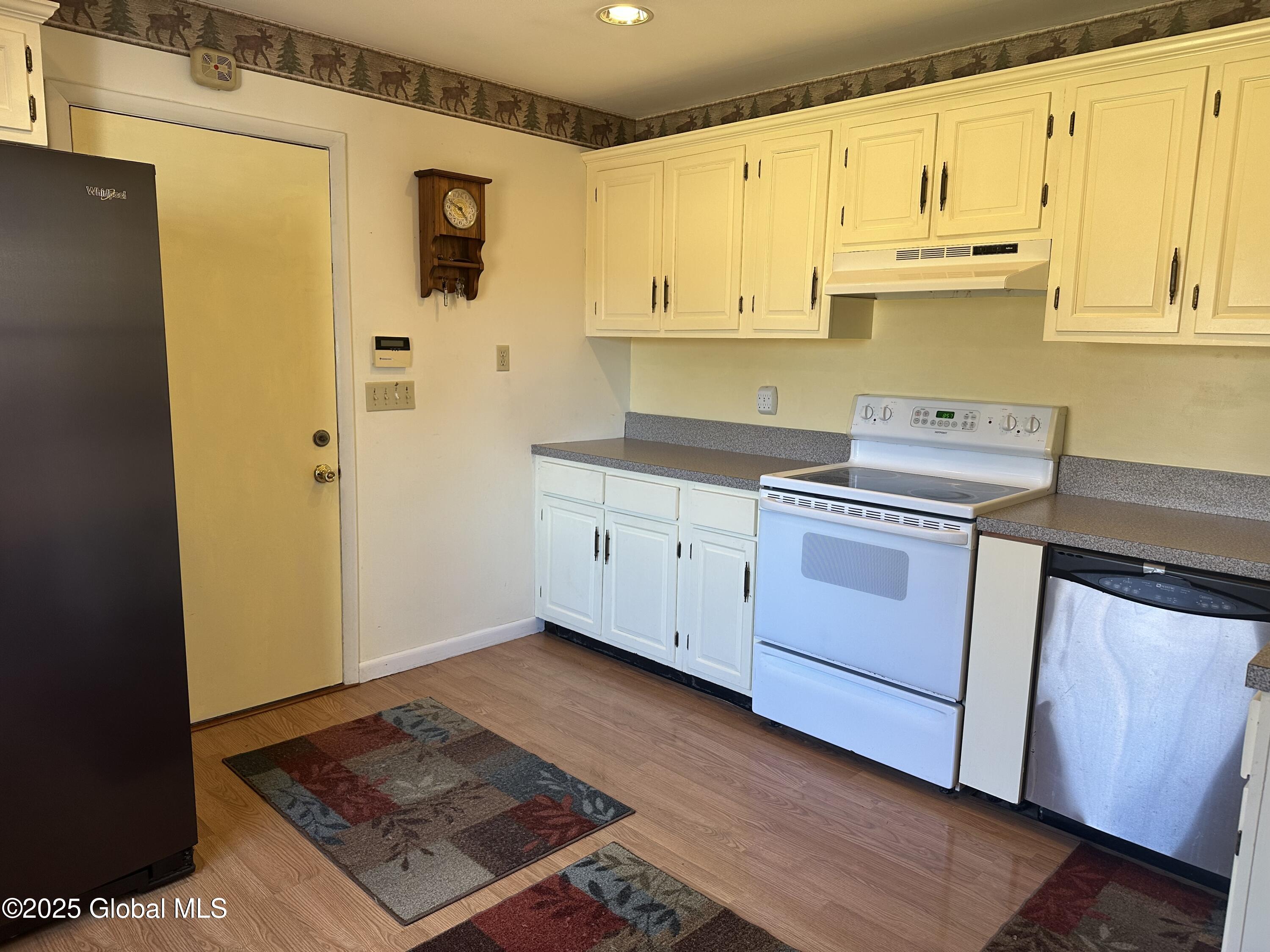 32 Rolland Road, Petersburgh, New York image 31