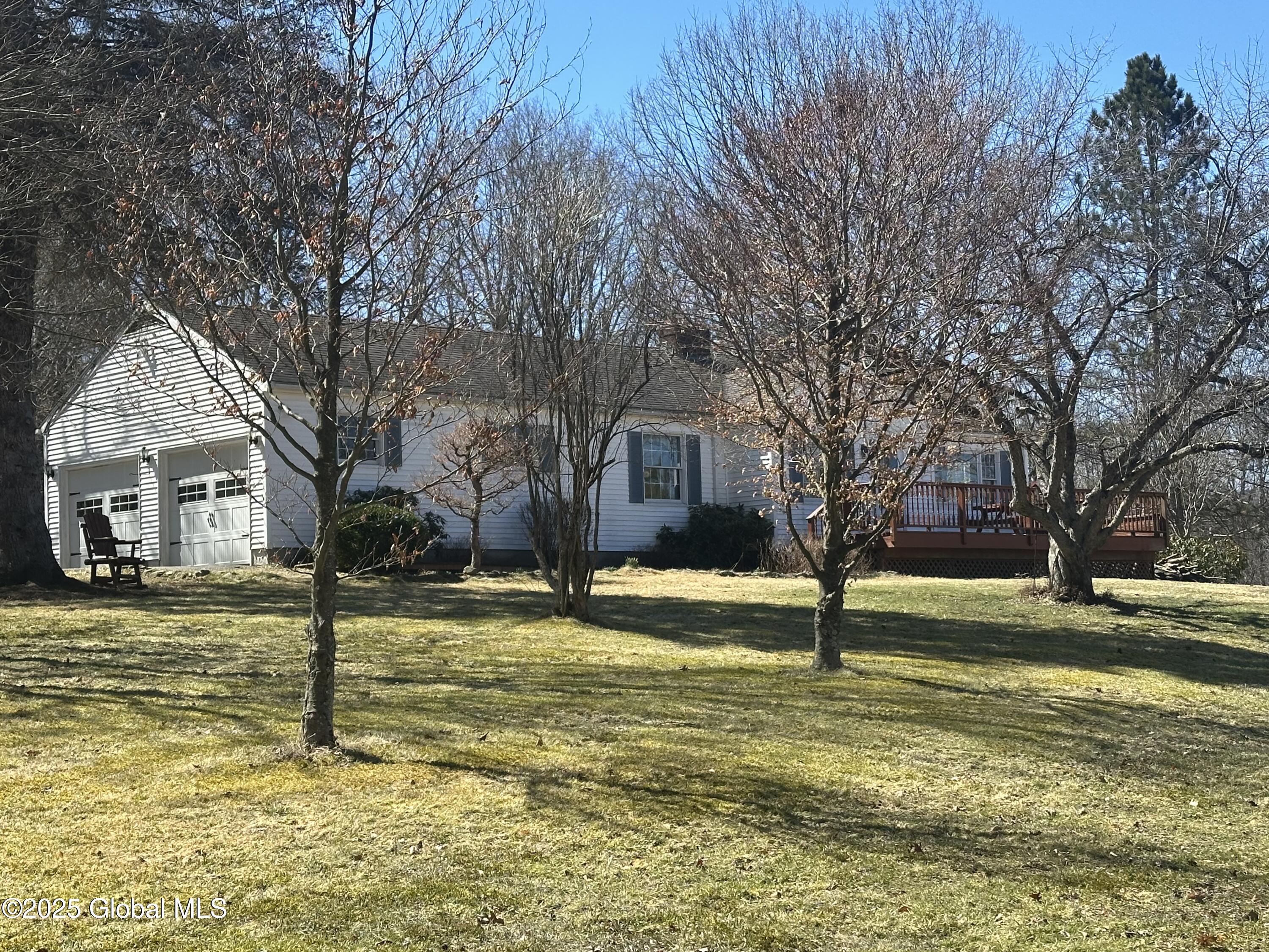 32 Rolland Road, Petersburgh, New York image 7