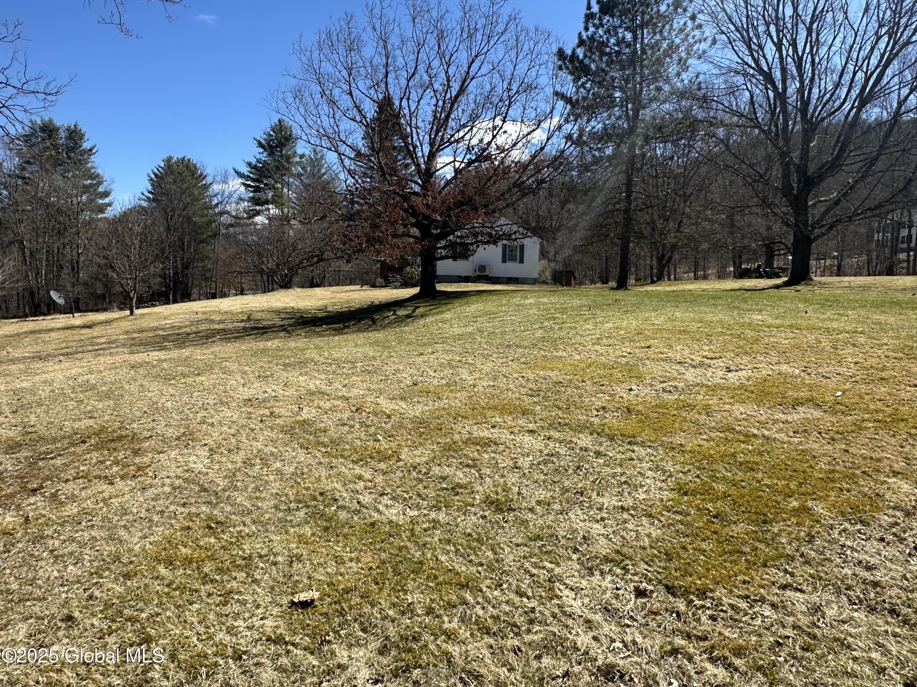 32 Rolland Road, Petersburgh, New York image 11