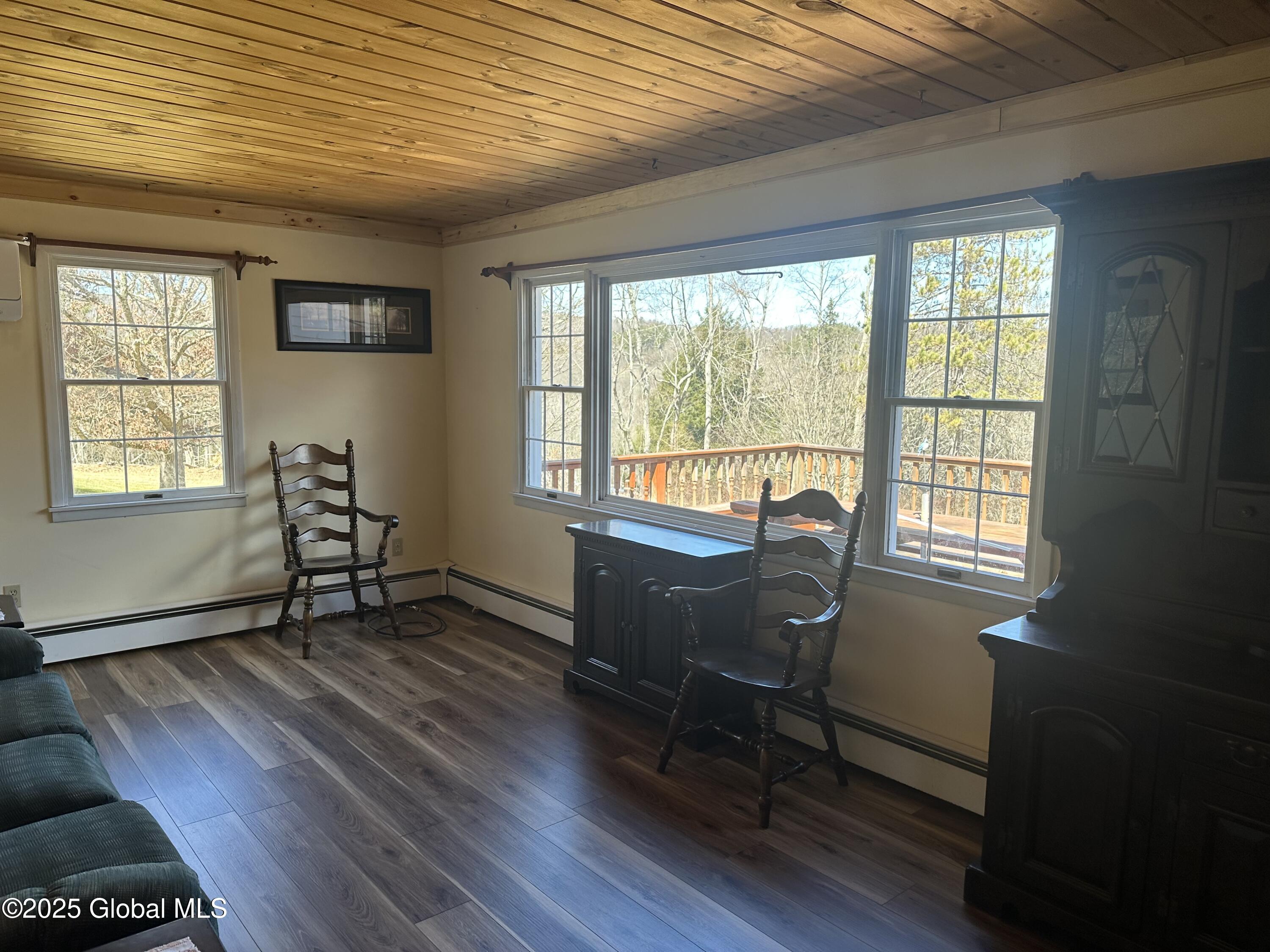 32 Rolland Road, Petersburgh, New York image 20