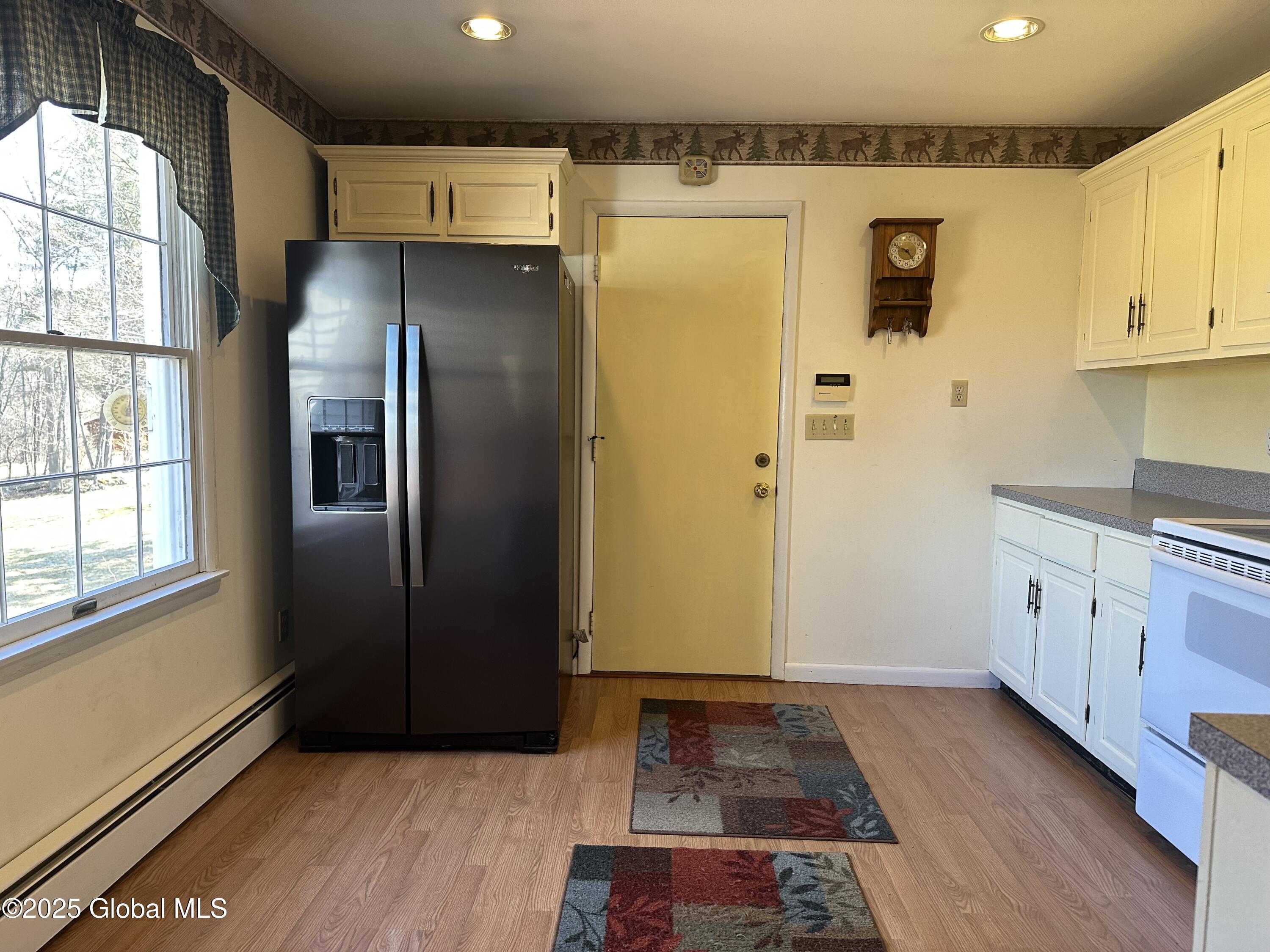 32 Rolland Road, Petersburgh, New York image 32