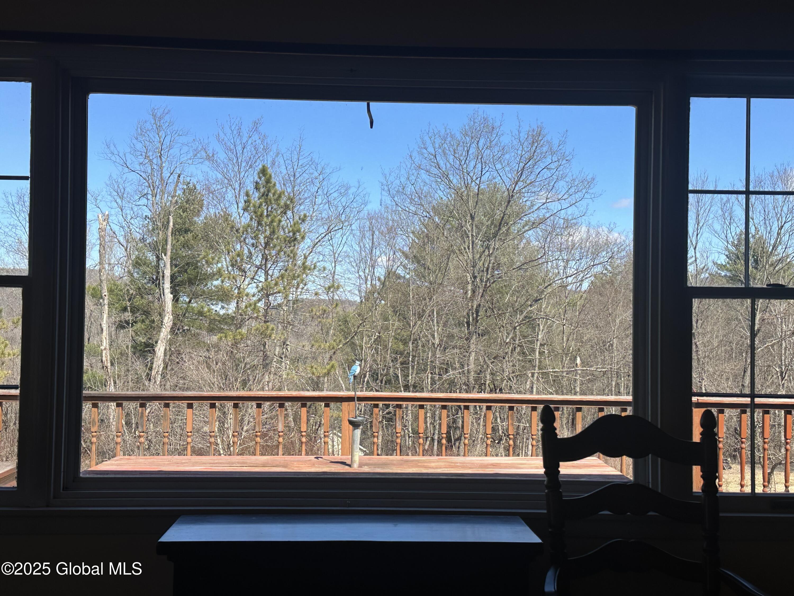 32 Rolland Road, Petersburgh, New York image 26
