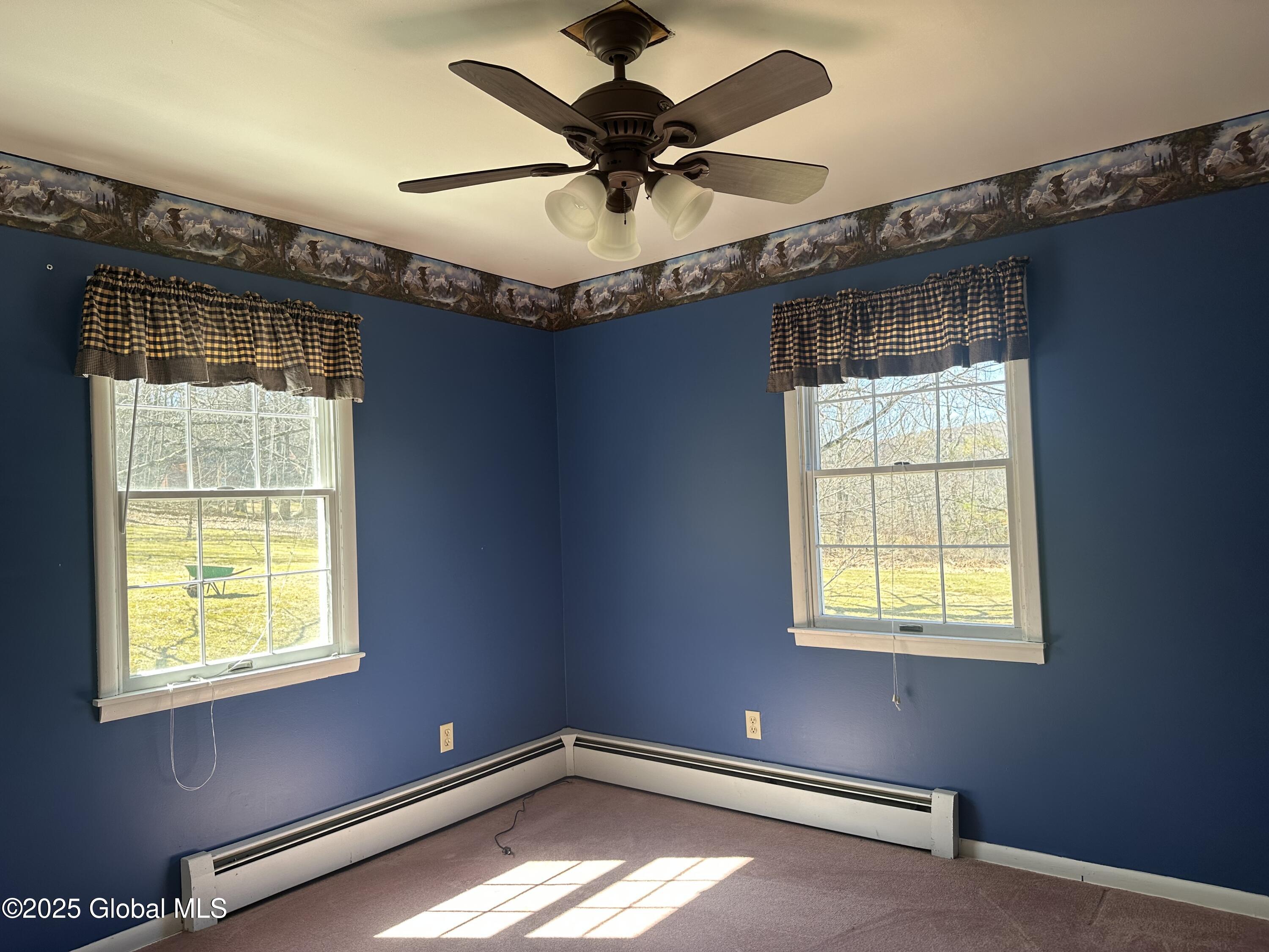 32 Rolland Road, Petersburgh, New York image 34