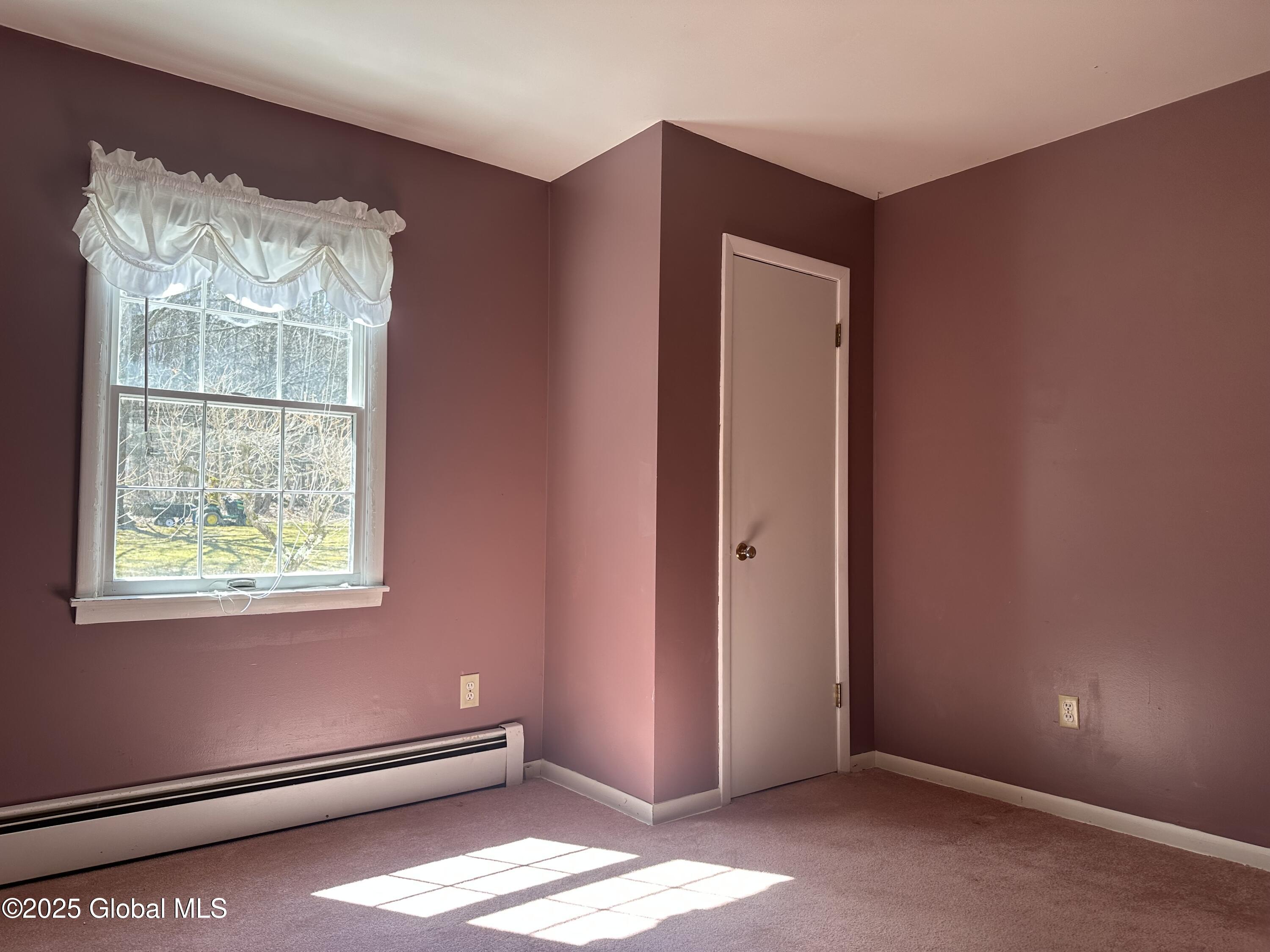 32 Rolland Road, Petersburgh, New York image 39