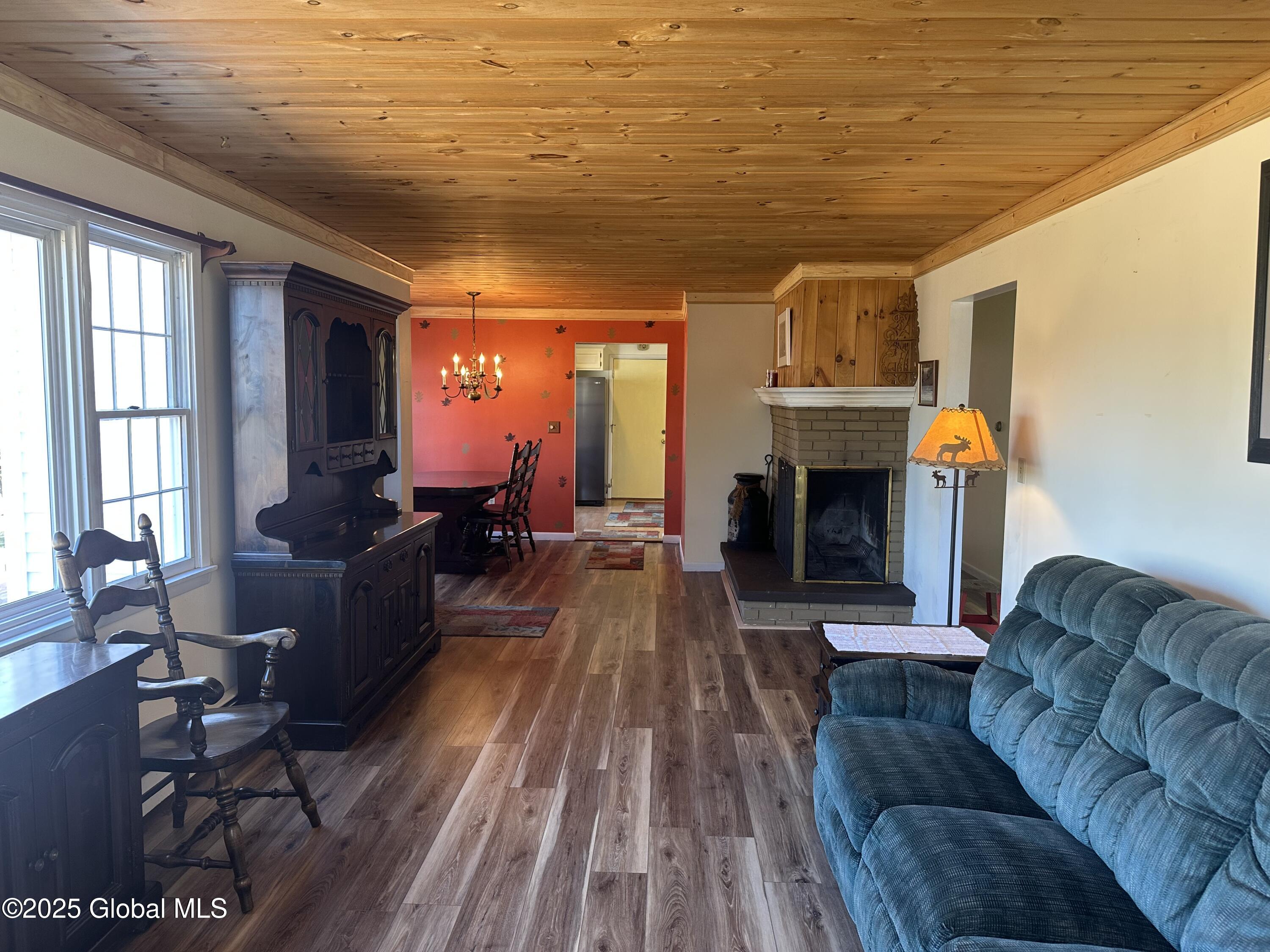 32 Rolland Road, Petersburgh, New York image 17