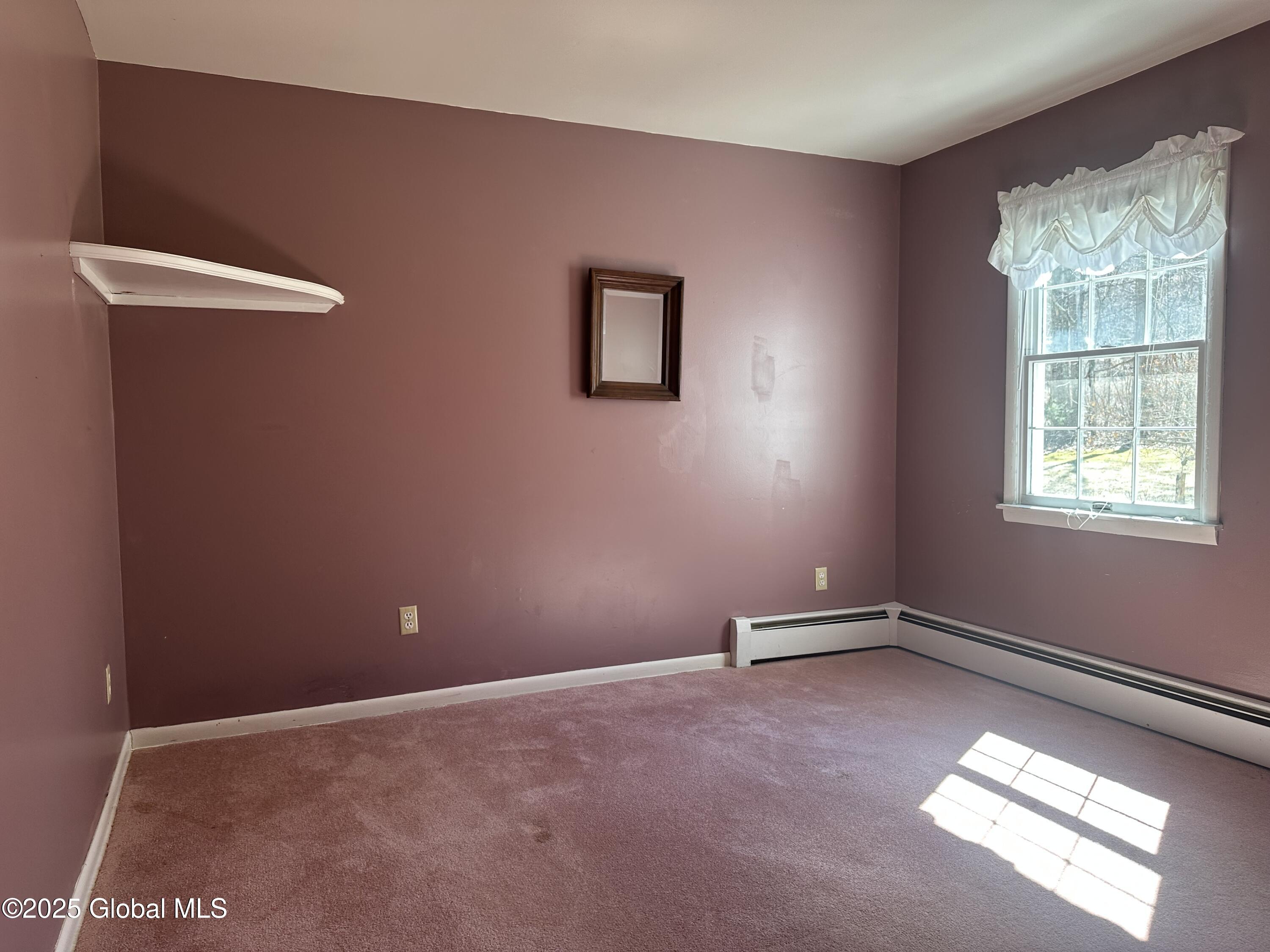 32 Rolland Road, Petersburgh, New York image 38