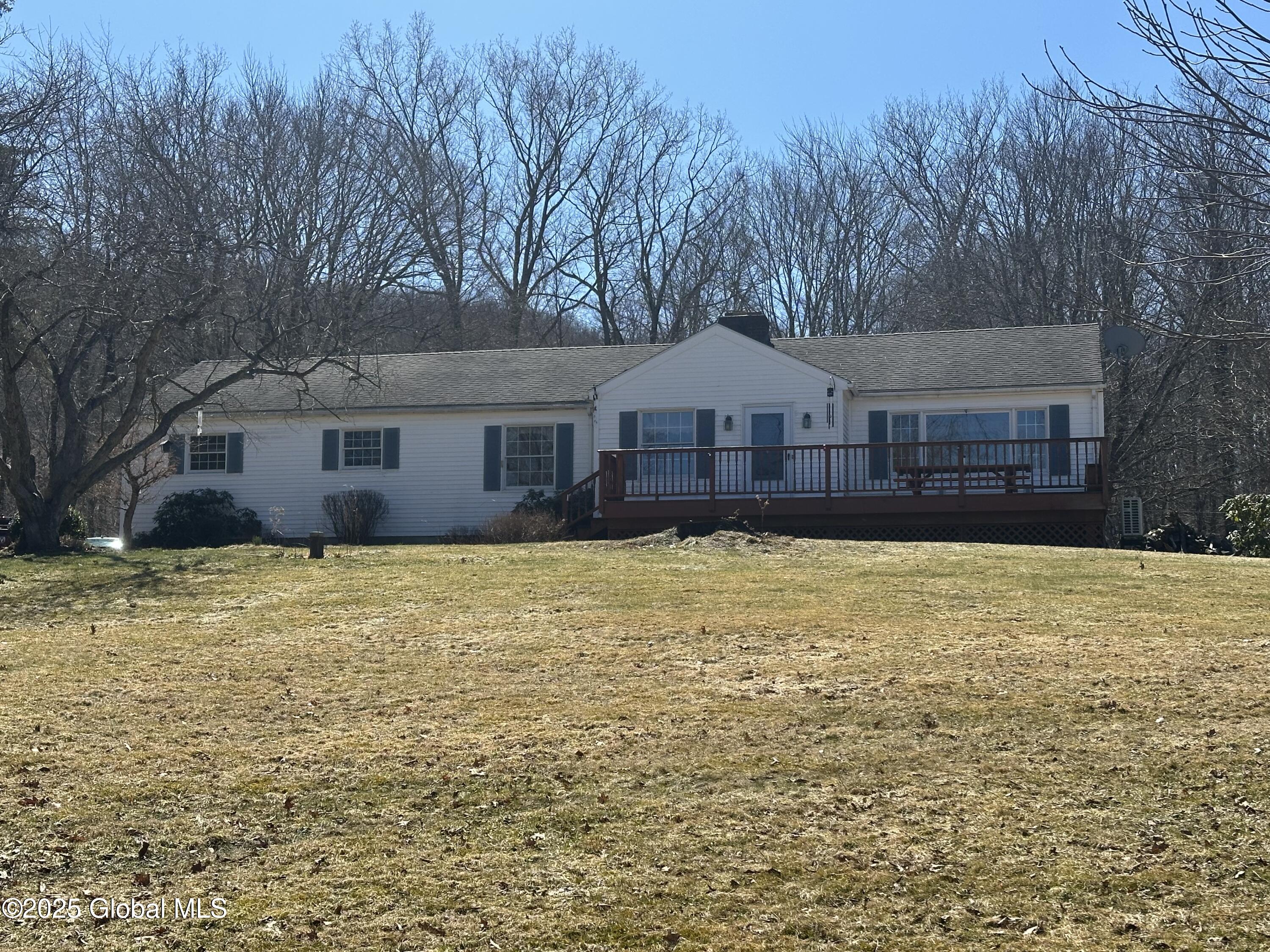 32 Rolland Road, Petersburgh, New York image 2