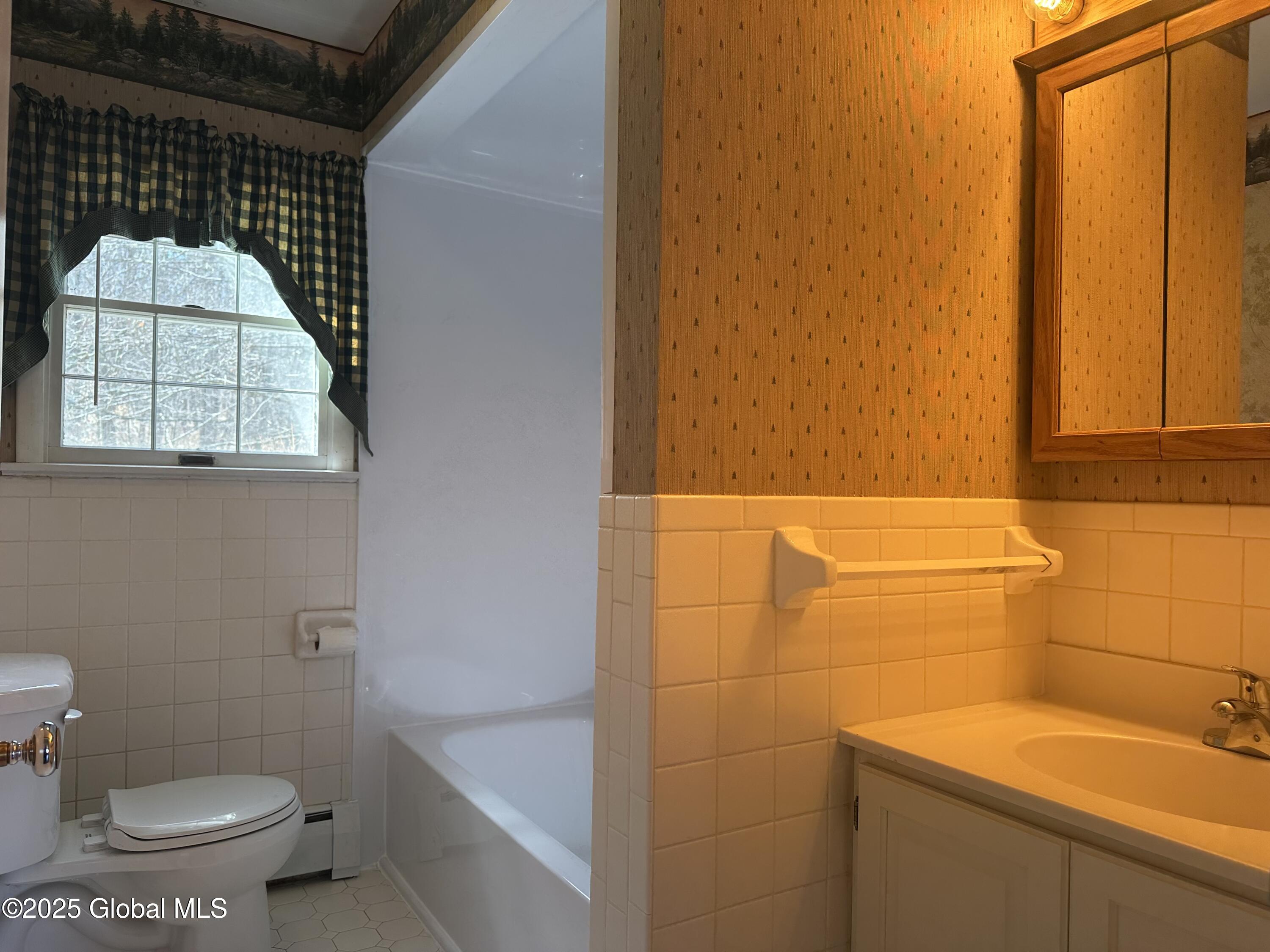 32 Rolland Road, Petersburgh, New York image 40