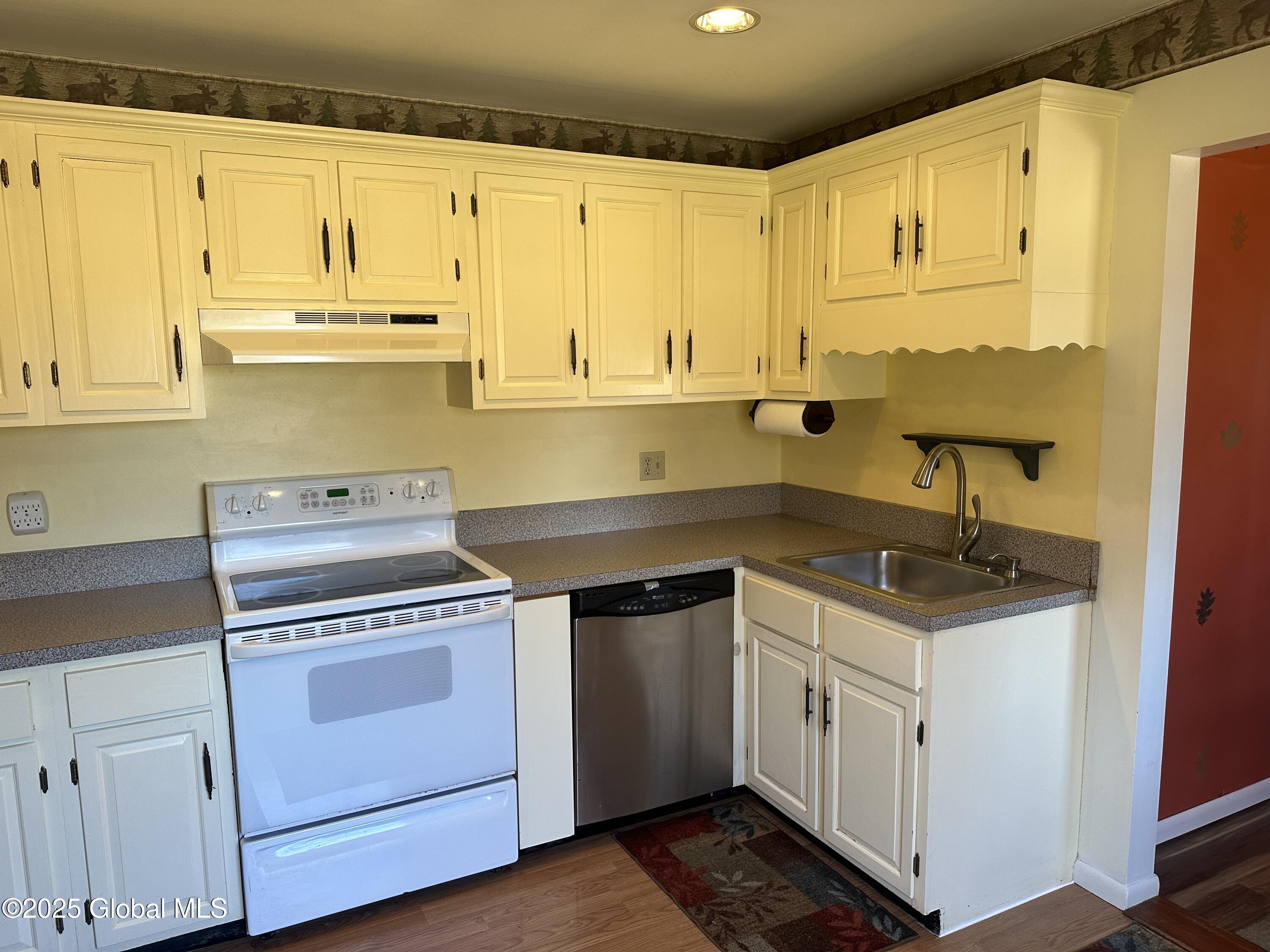 32 Rolland Road, Petersburgh, New York image 30
