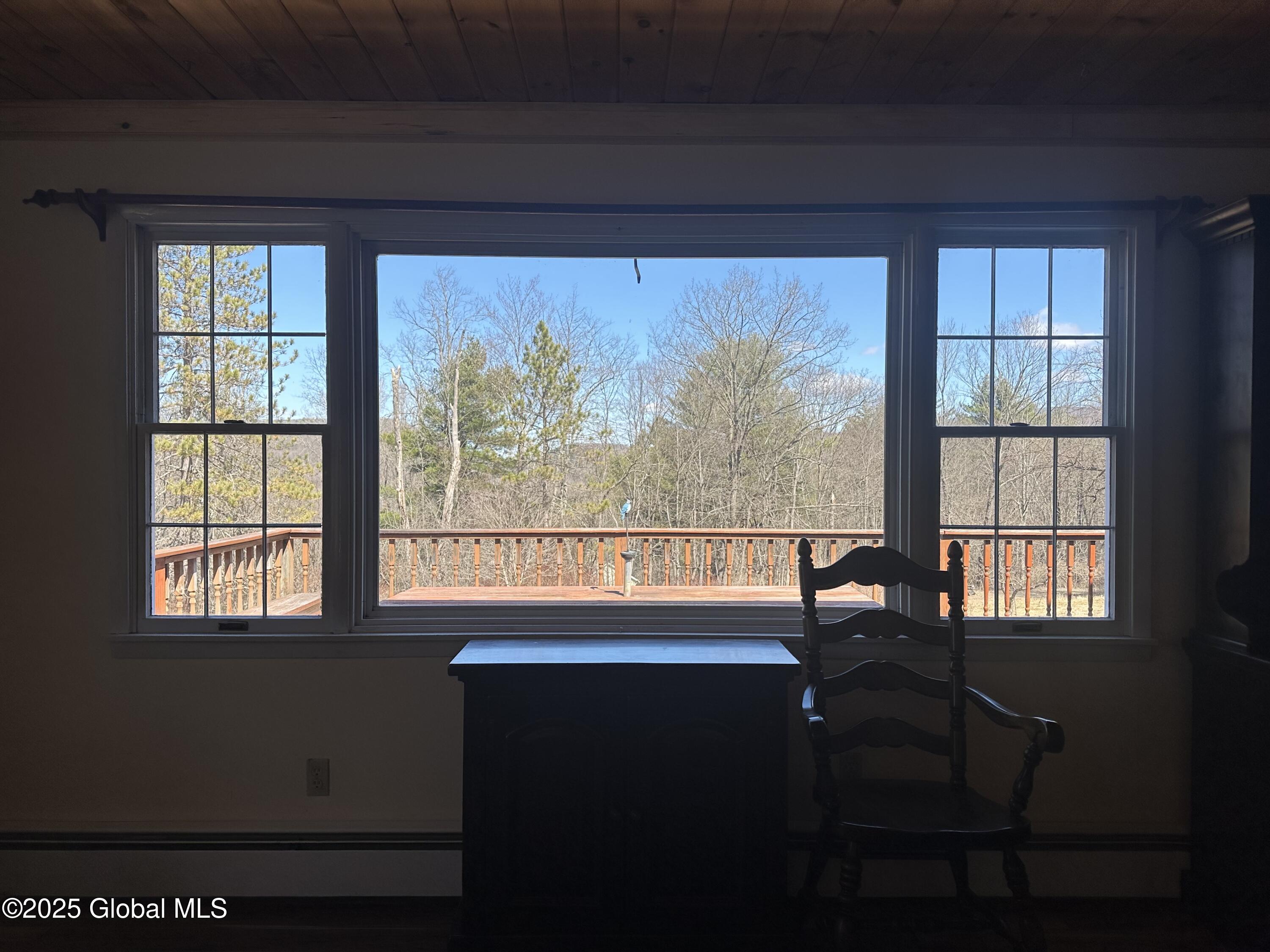 32 Rolland Road, Petersburgh, New York image 25