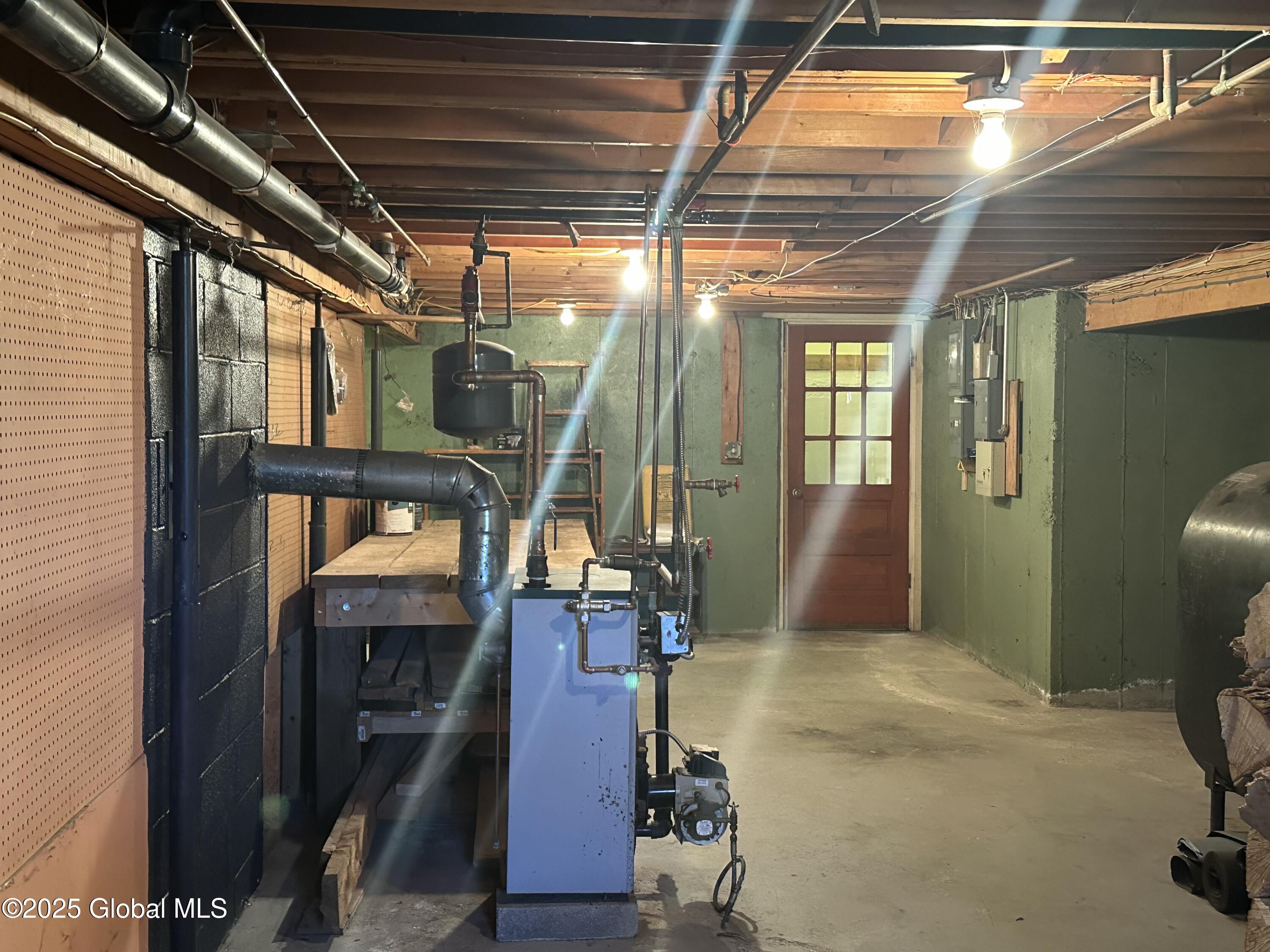 32 Rolland Road, Petersburgh, New York image 48