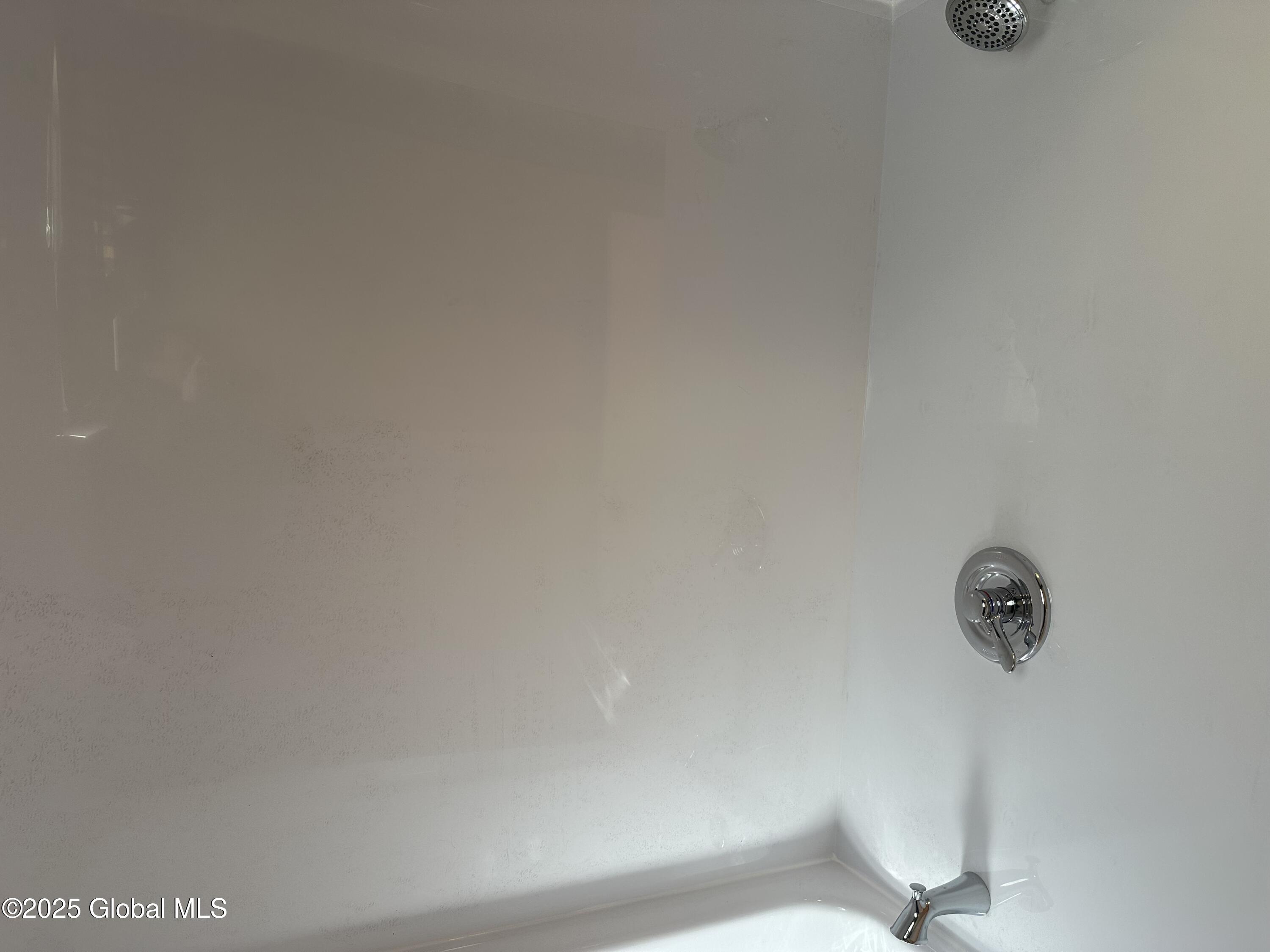 32 Rolland Road, Petersburgh, New York image 41