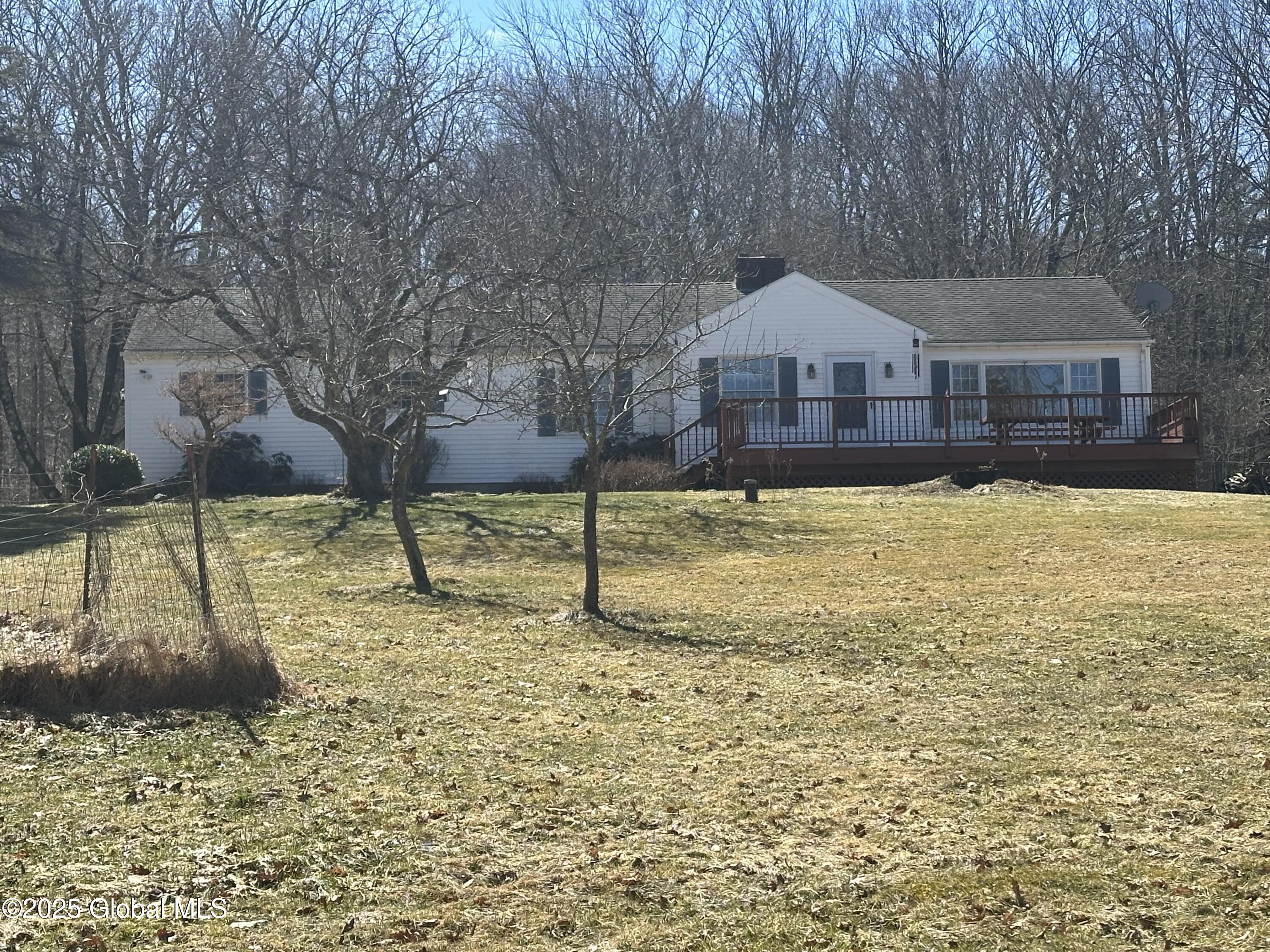 32 Rolland Road, Petersburgh, New York image 3