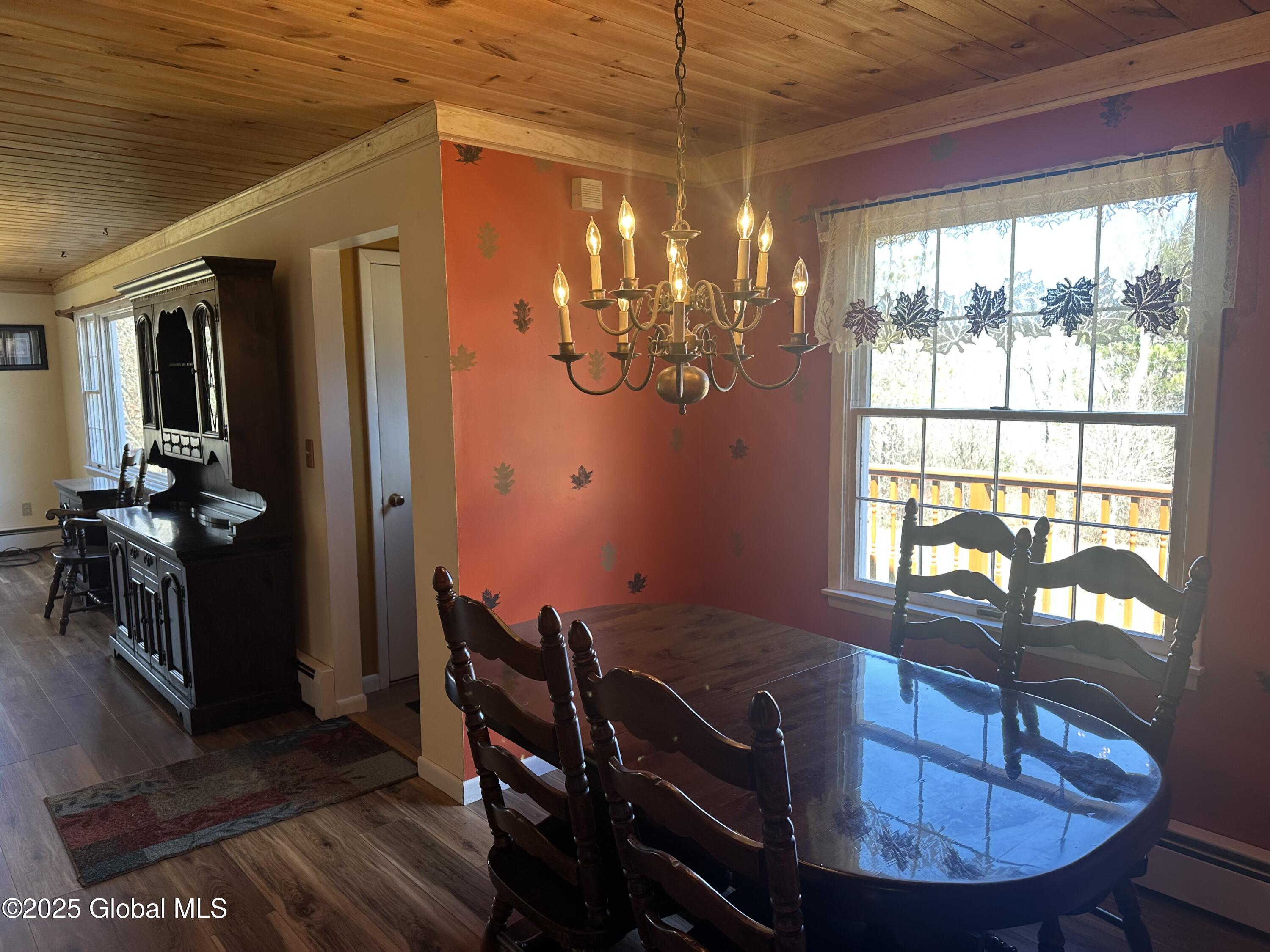 32 Rolland Road, Petersburgh, New York image 22