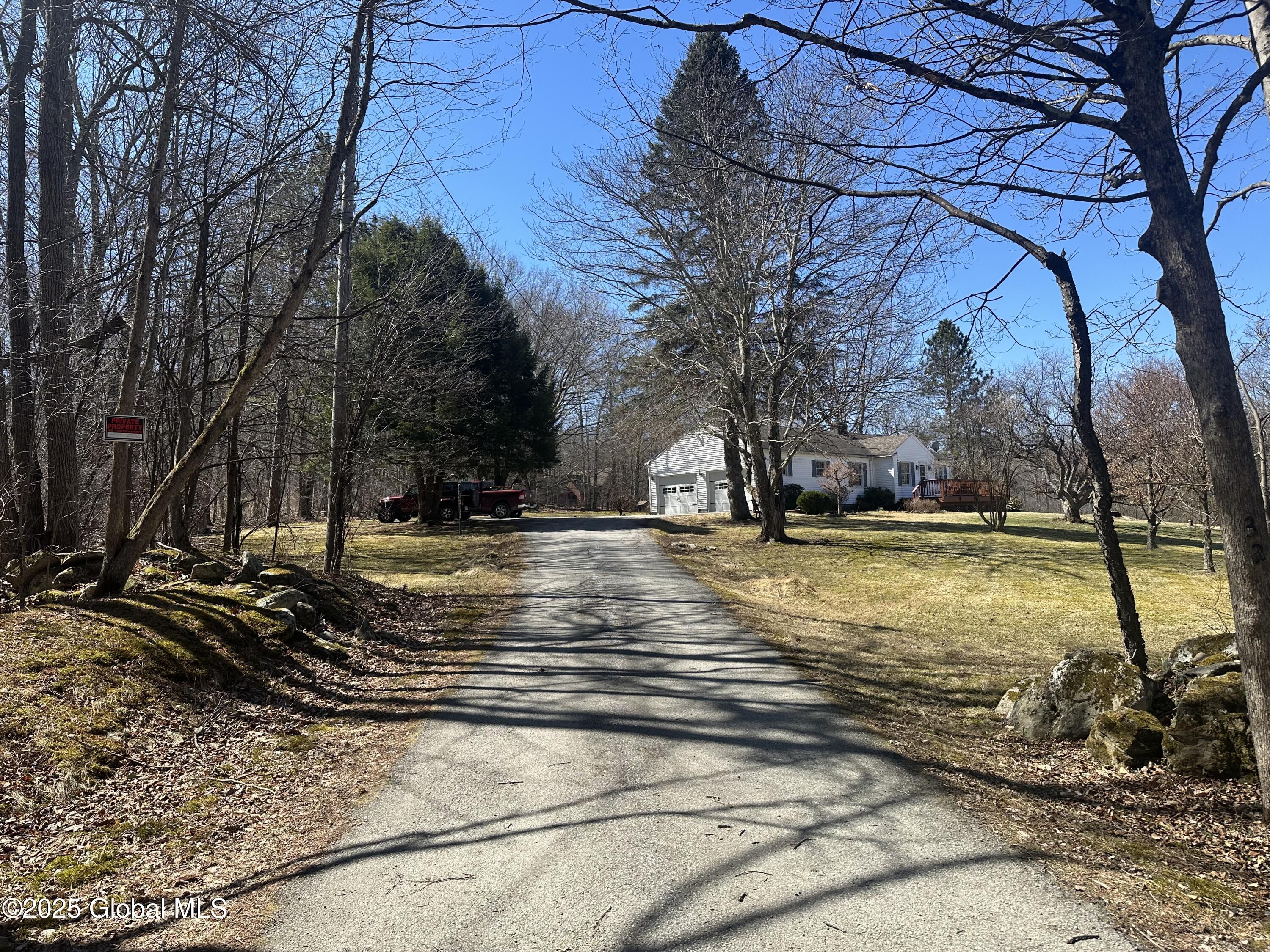 32 Rolland Road, Petersburgh, New York image 5